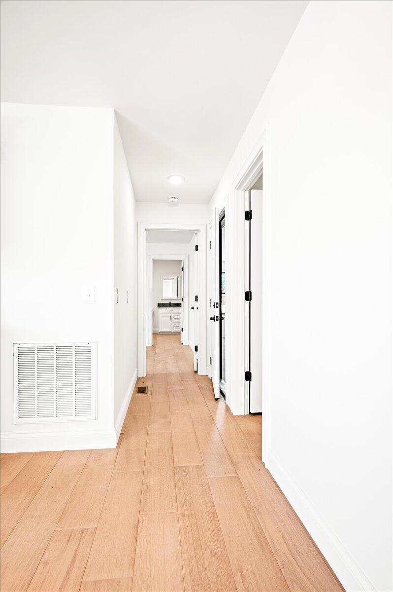 395 Madison Circle Property Photo 14