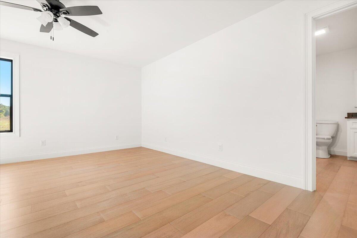 395 Madison Circle Property Photo 16