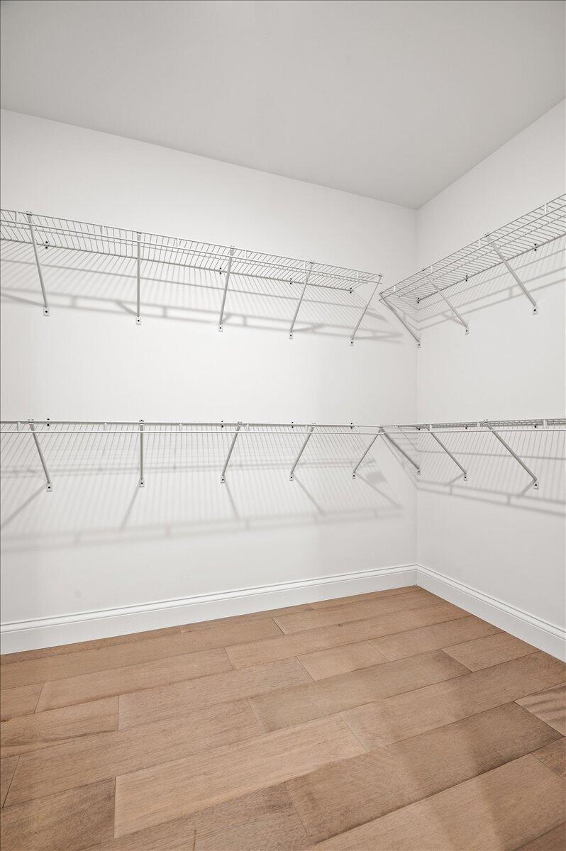 395 Madison Circle Property Photo 19
