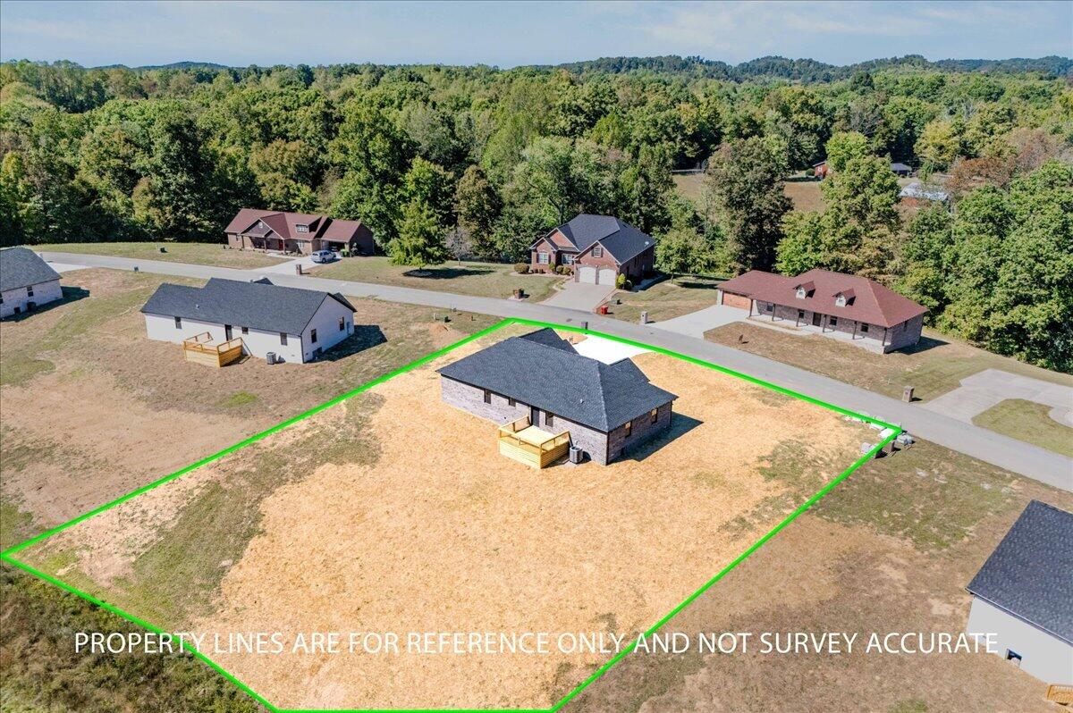 395 Madison Circle Property Photo 29