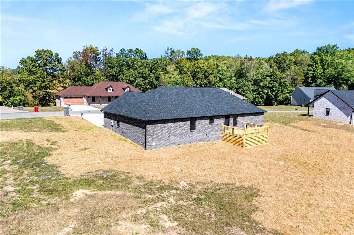 395 Madison Circle Property Photo 30