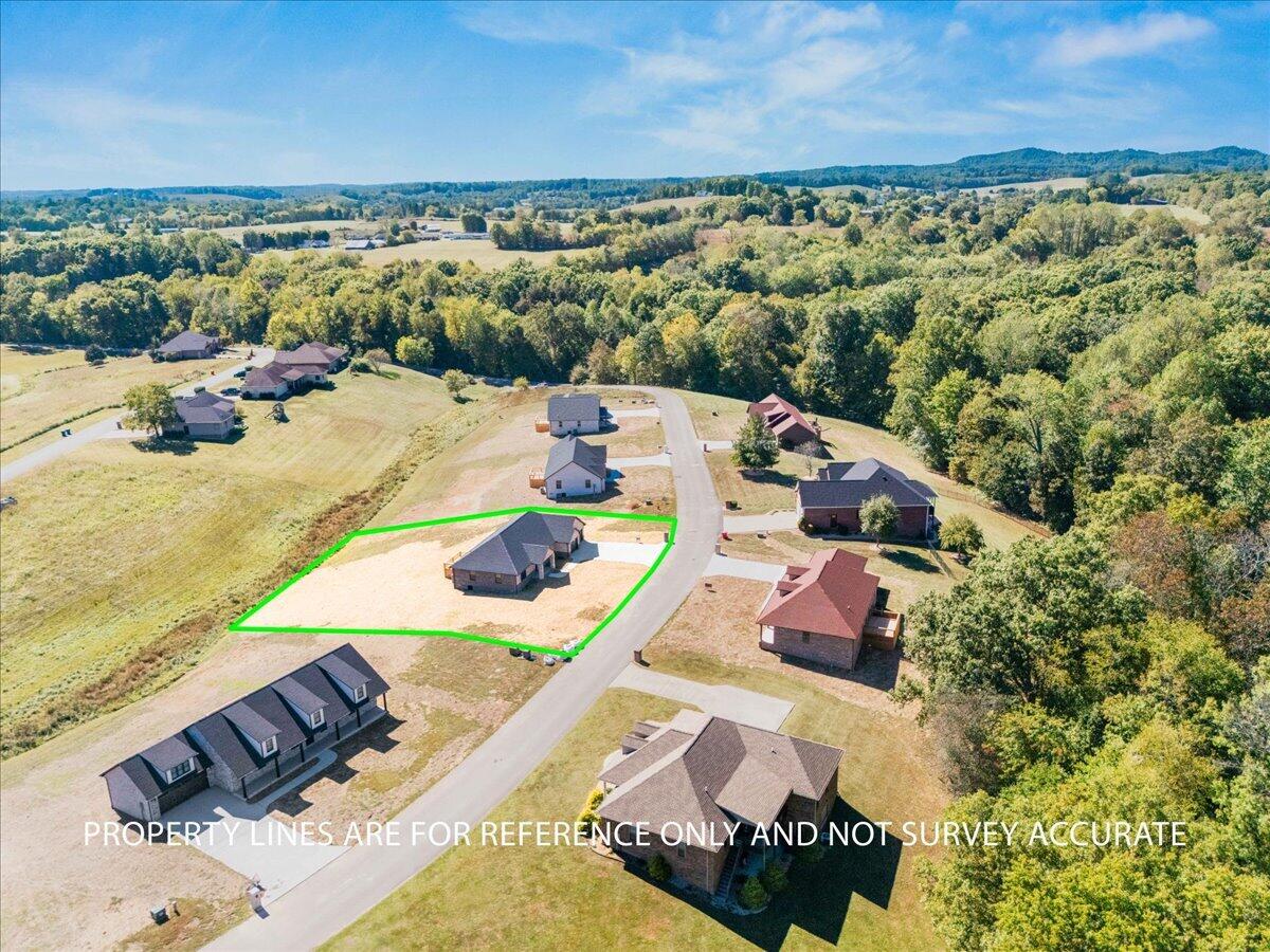395 Madison Circle Property Photo 36