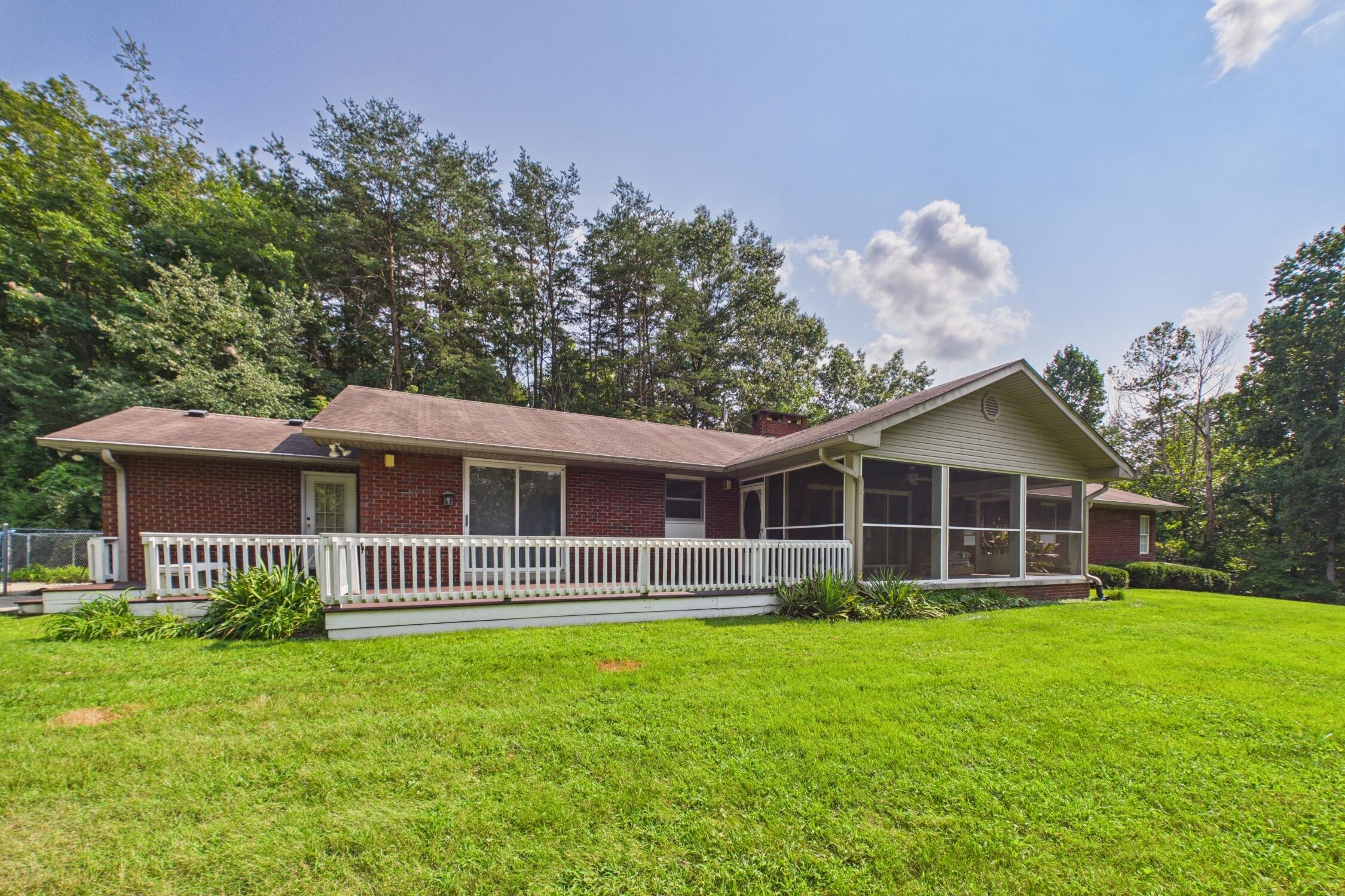 68 Clay Drive Property Photo 1