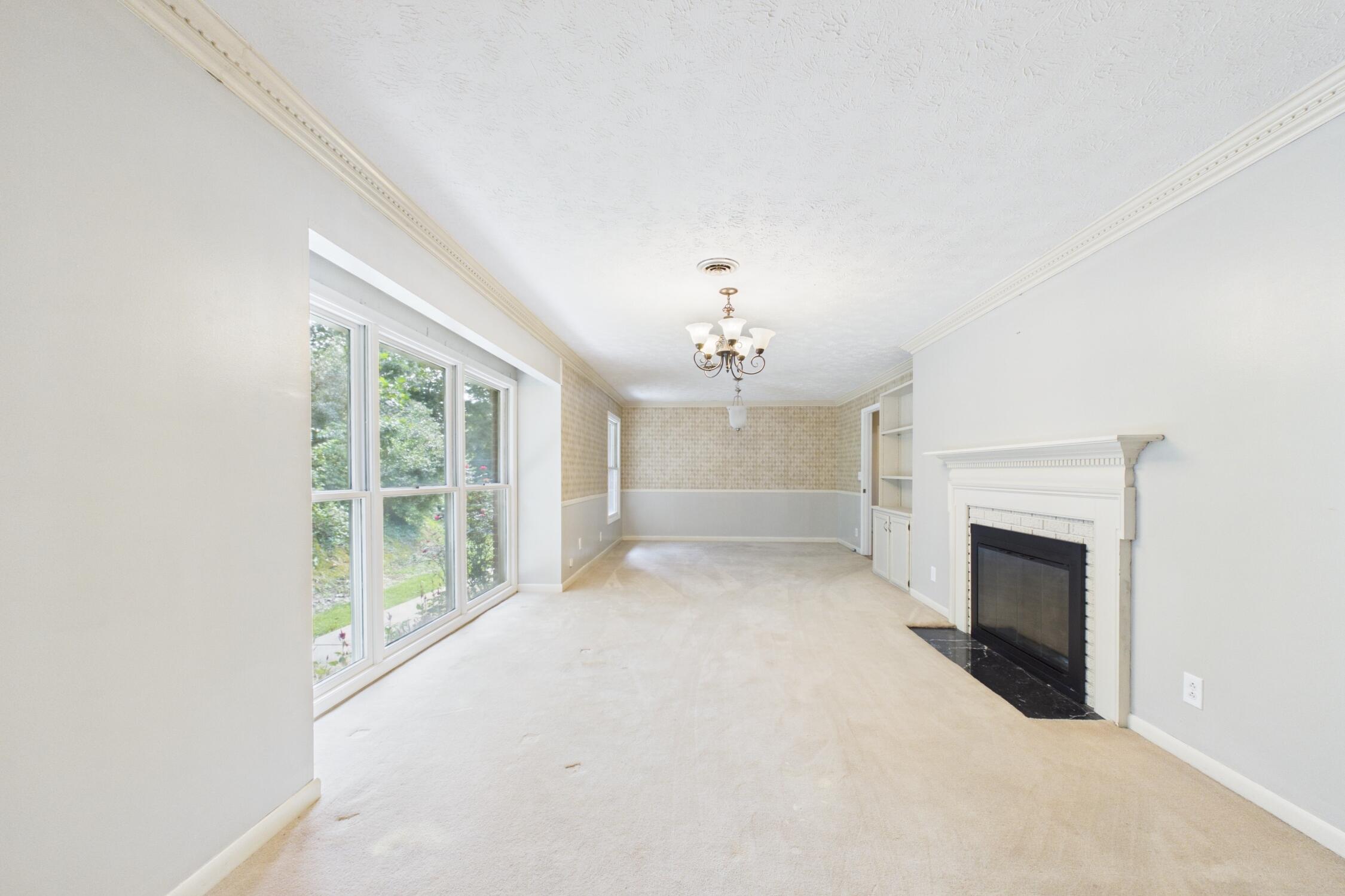 68 Clay Drive Property Photo 5