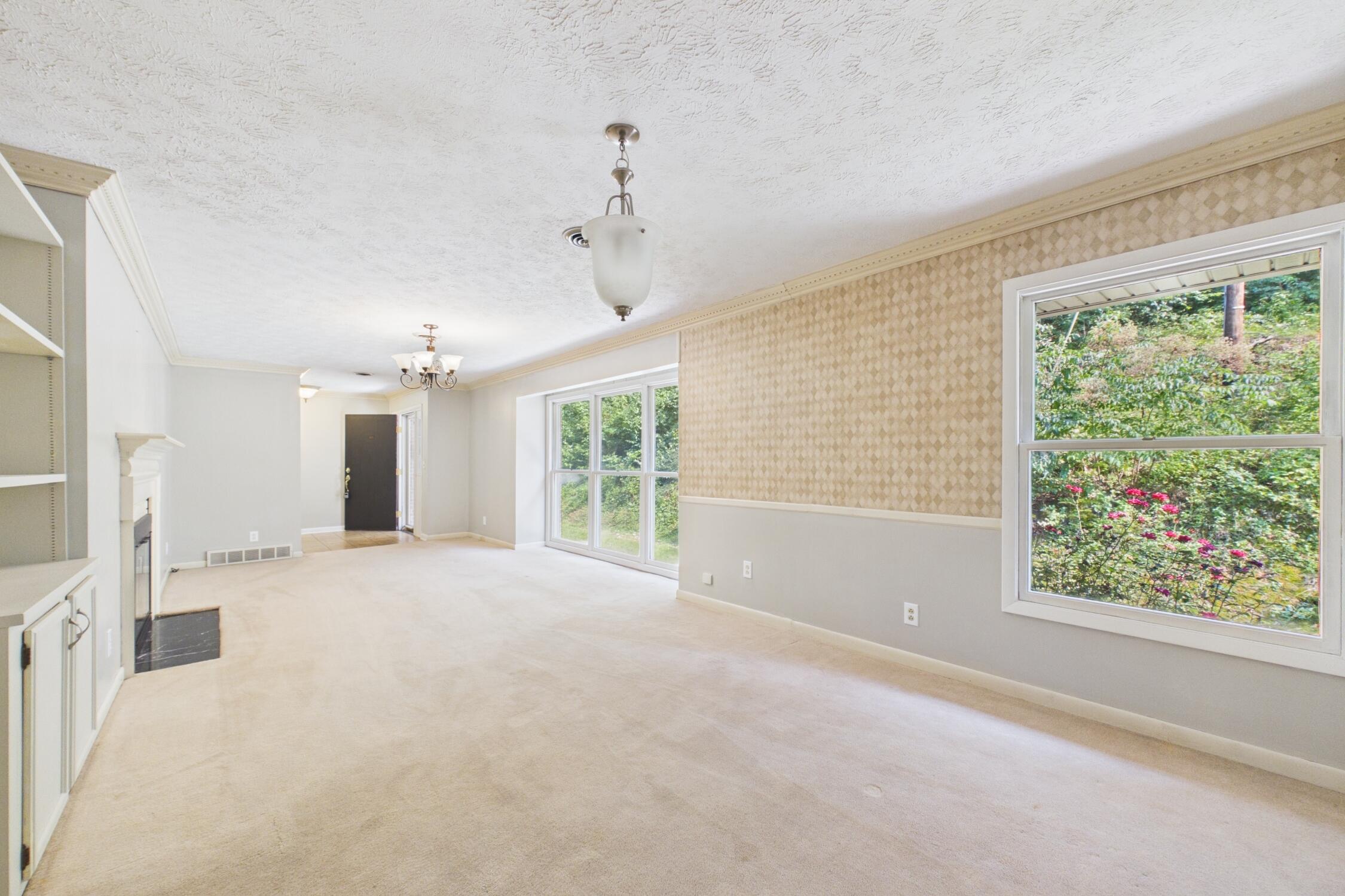 68 Clay Drive Property Photo 6