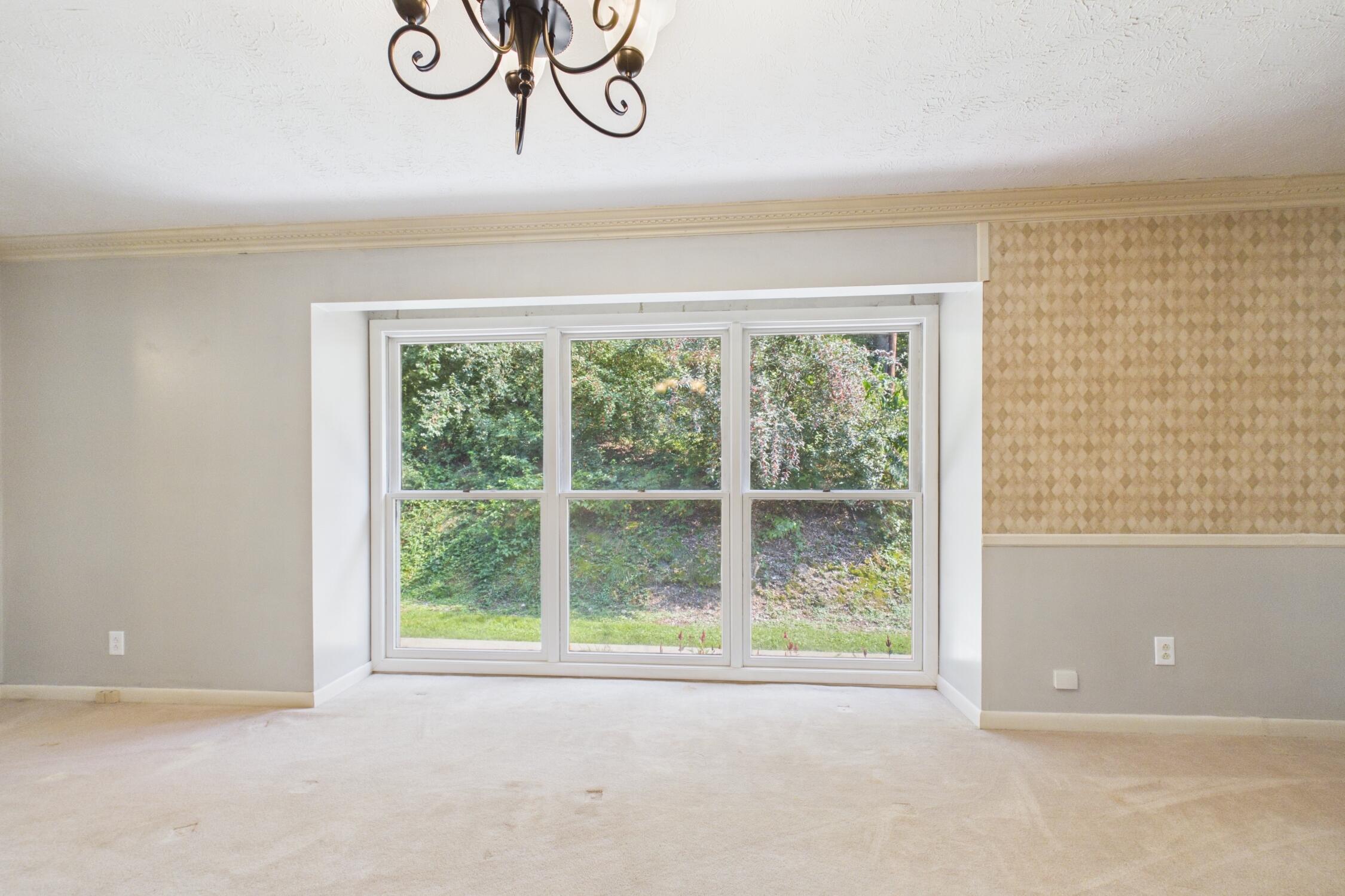 68 Clay Drive Property Photo 8
