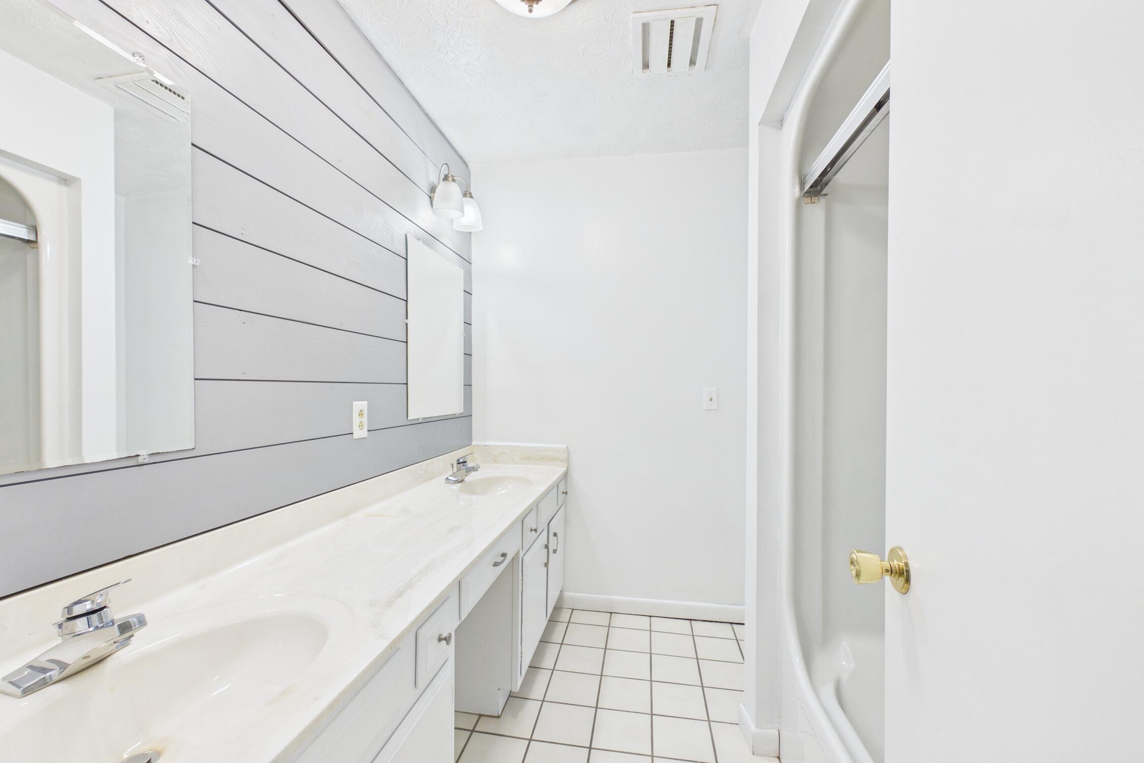 68 Clay Drive Property Photo 9