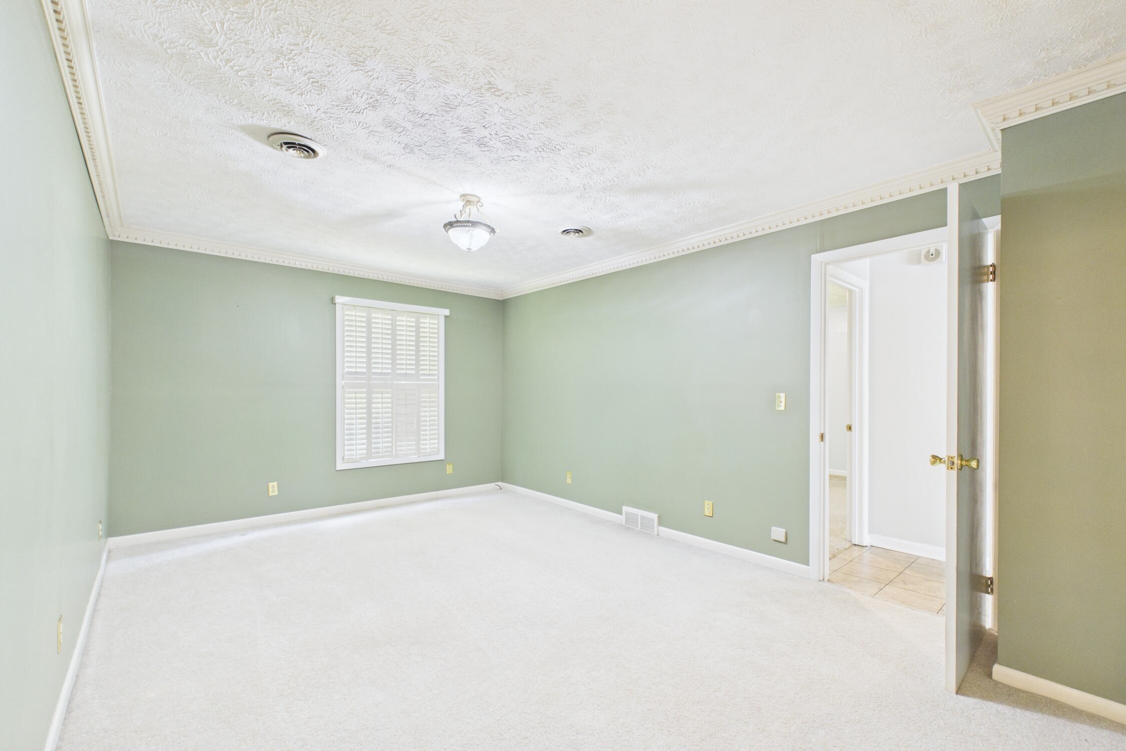 68 Clay Drive Property Photo 18