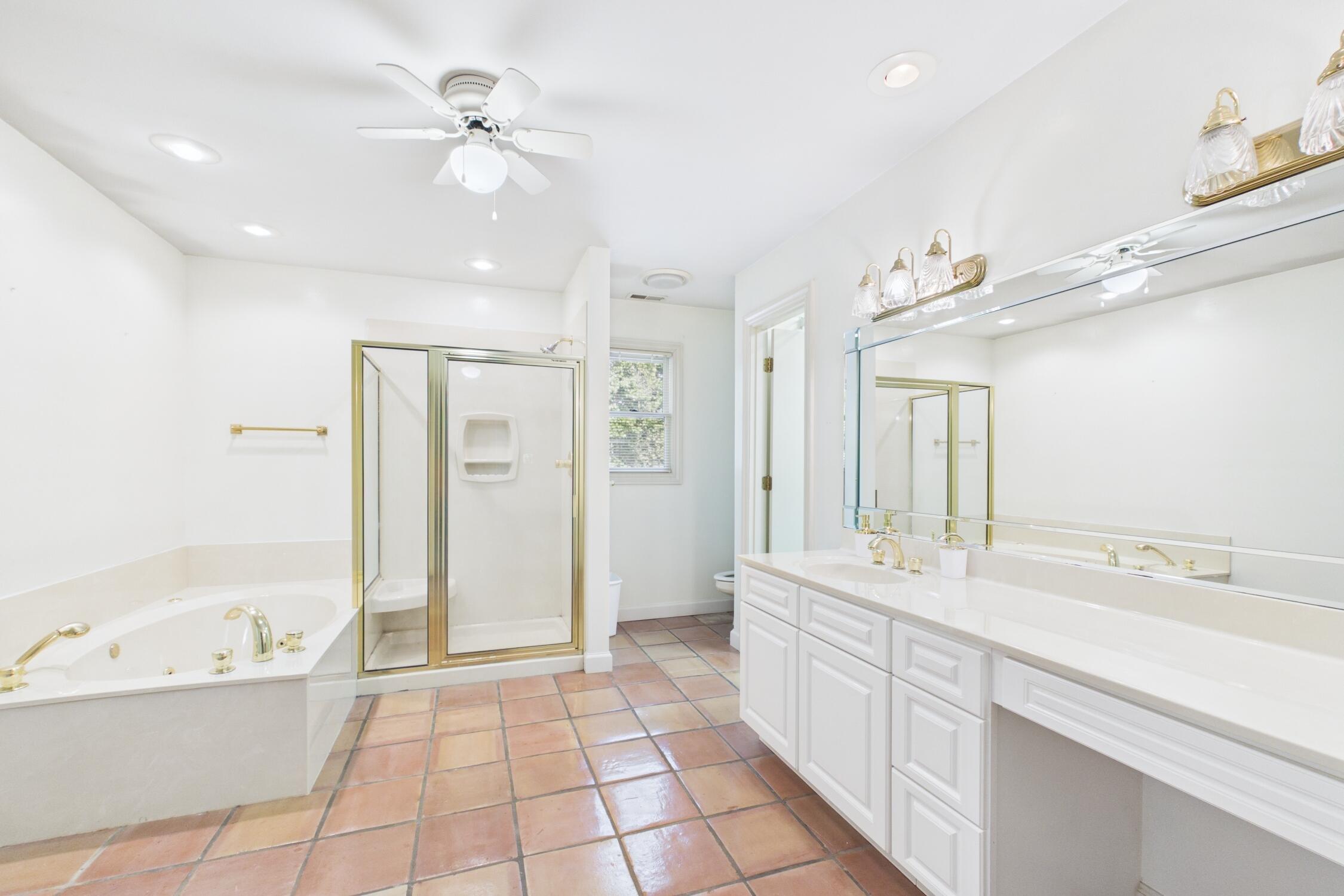 68 Clay Drive Property Photo 19