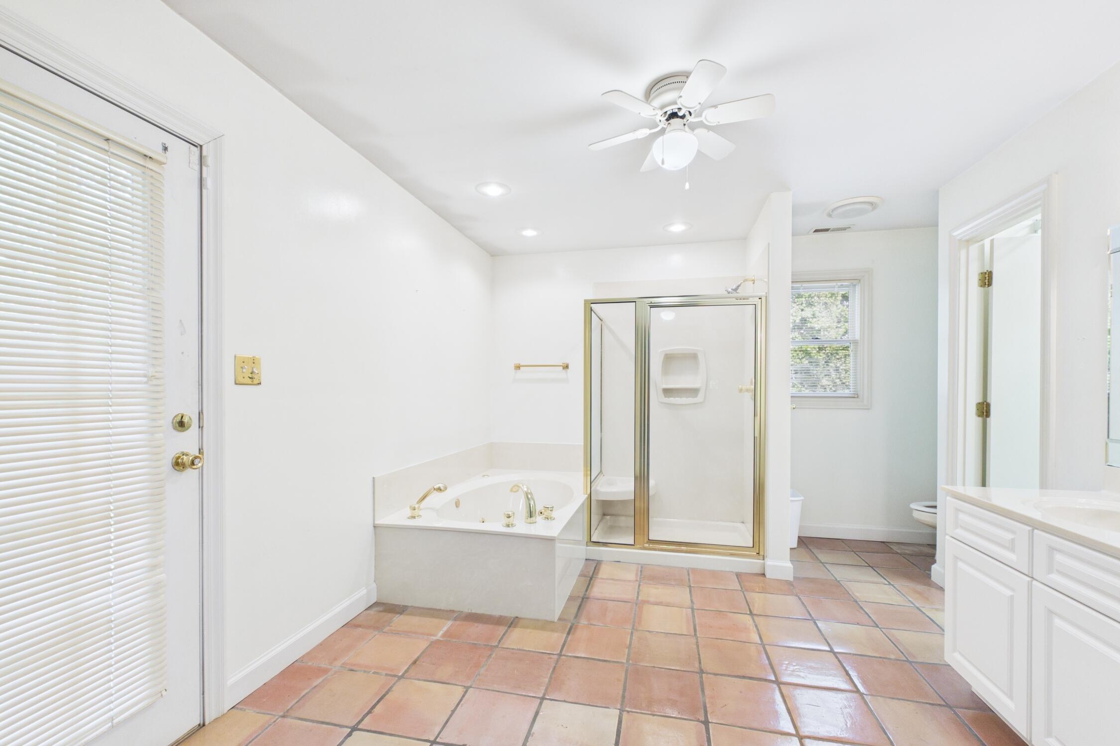 68 Clay Drive Property Photo 20