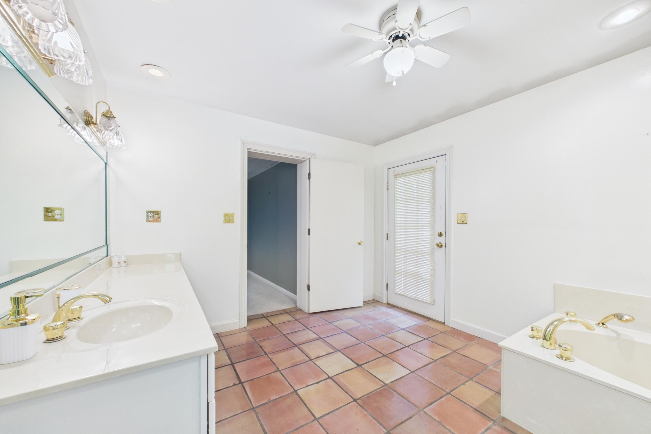 68 Clay Drive Property Photo 21