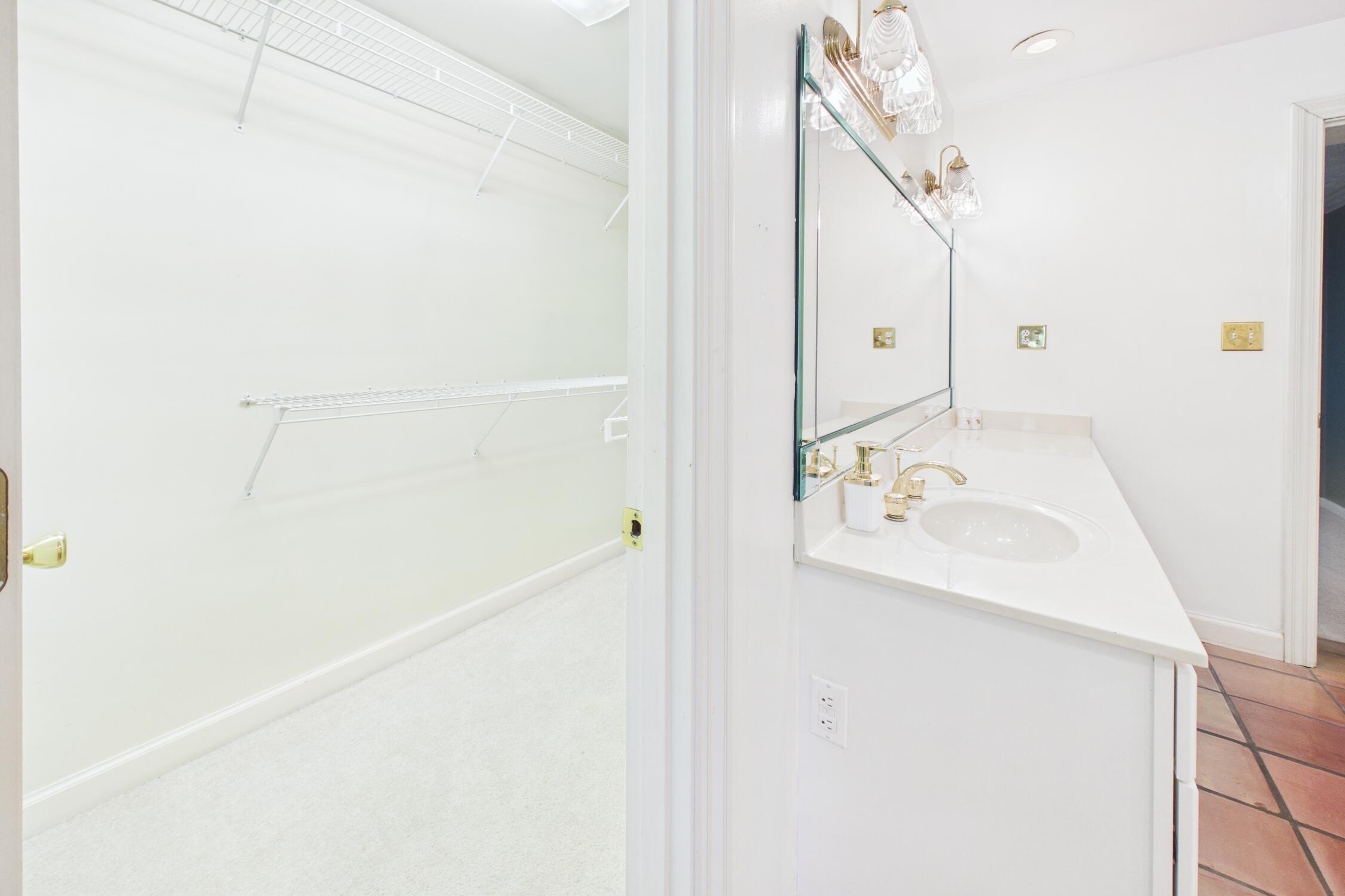 68 Clay Drive Property Photo 24