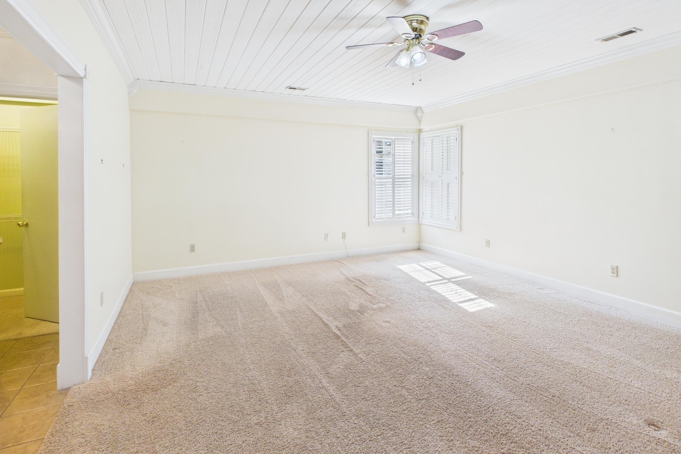 68 Clay Drive Property Photo 42