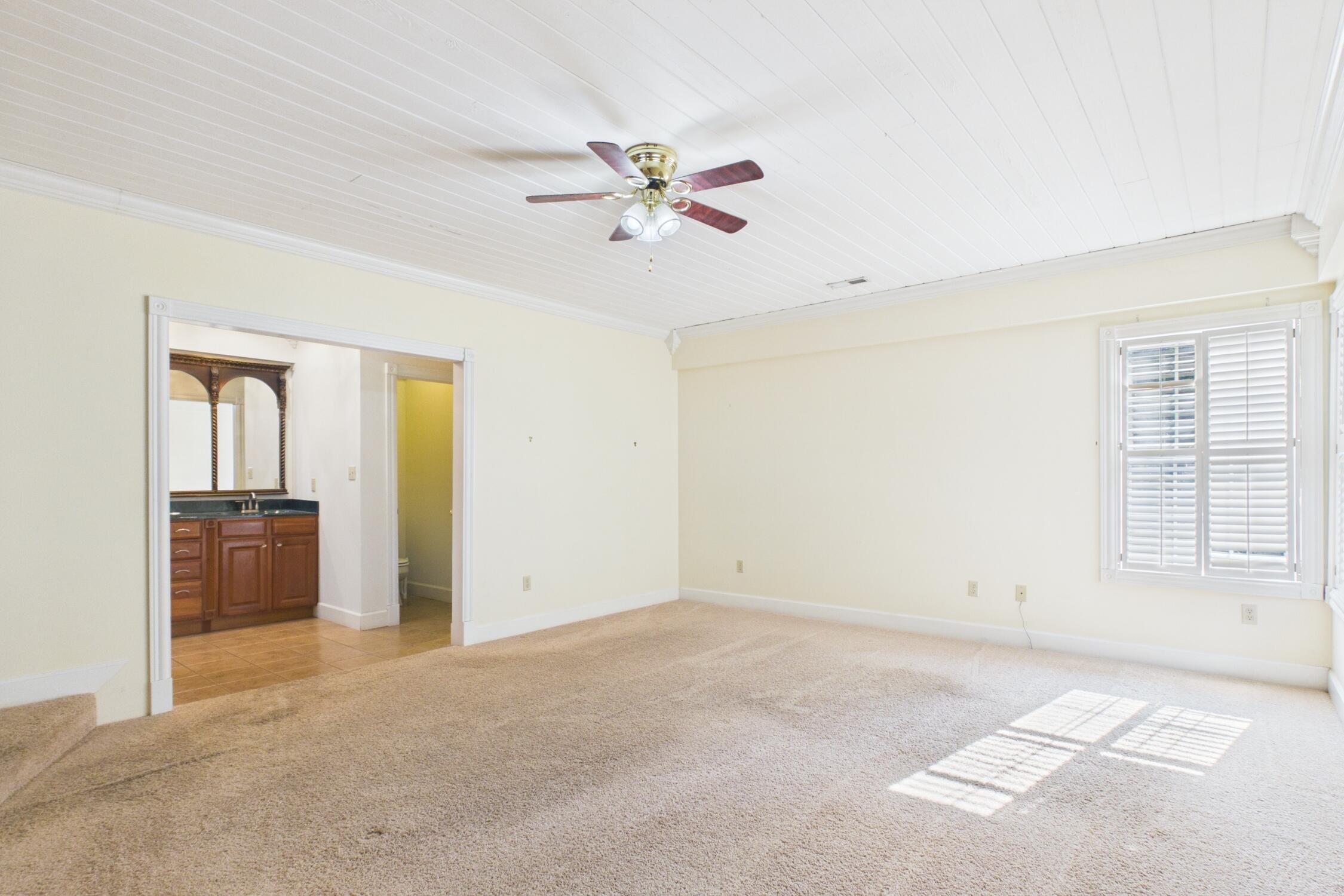 68 Clay Drive Property Photo 43