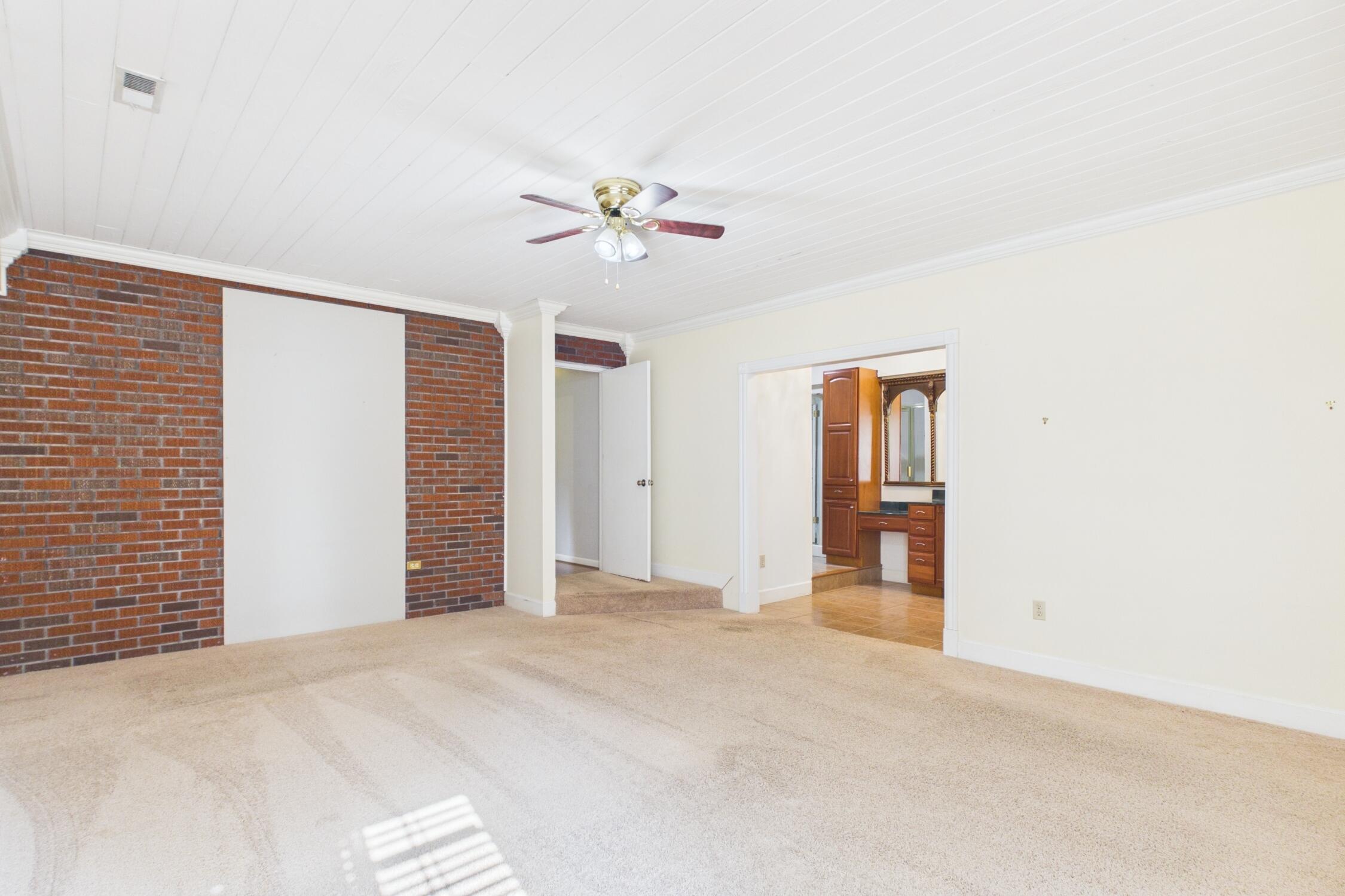 68 Clay Drive Property Photo 44