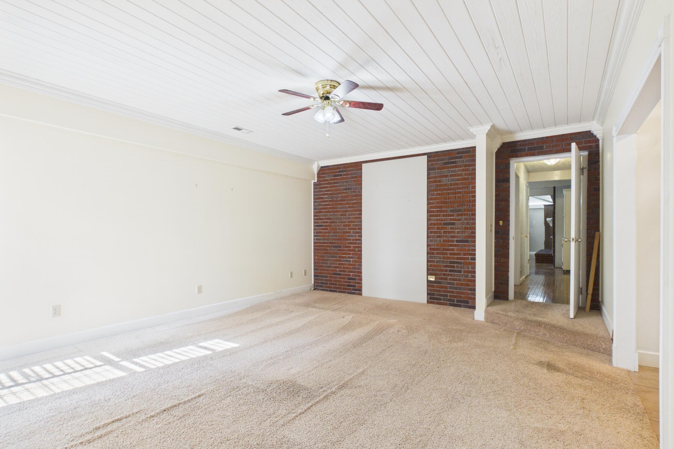 68 Clay Drive Property Photo 45