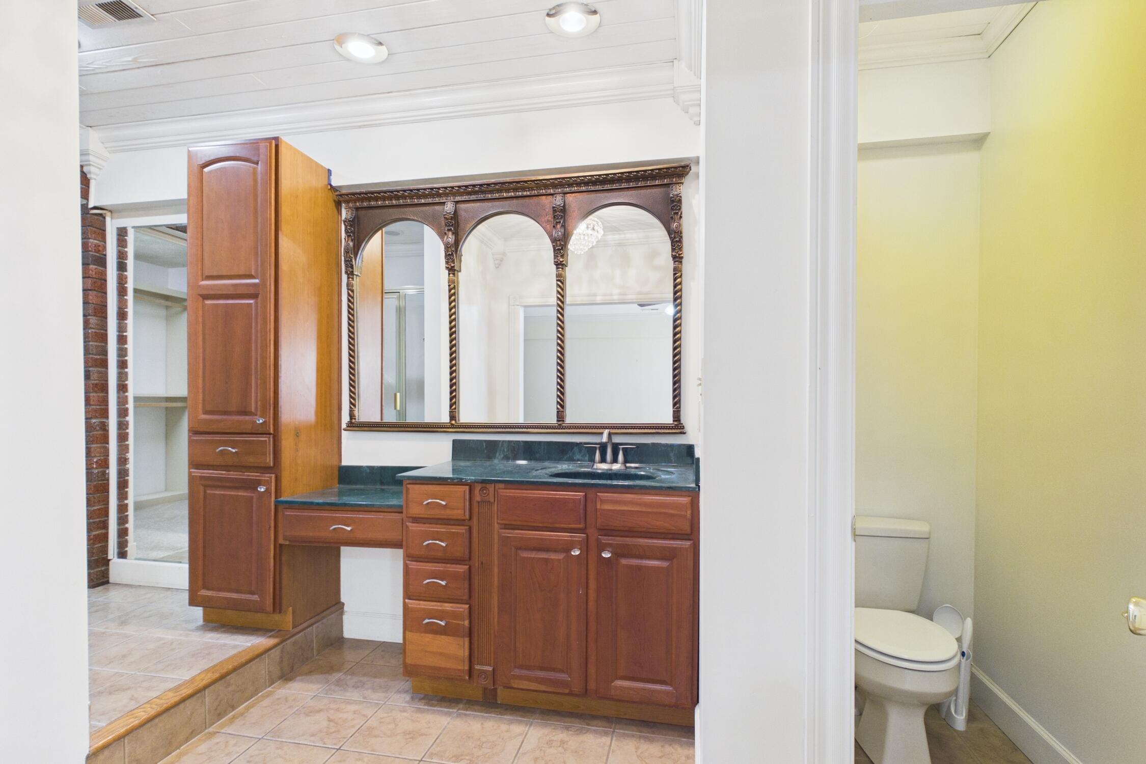 68 Clay Drive Property Photo 46
