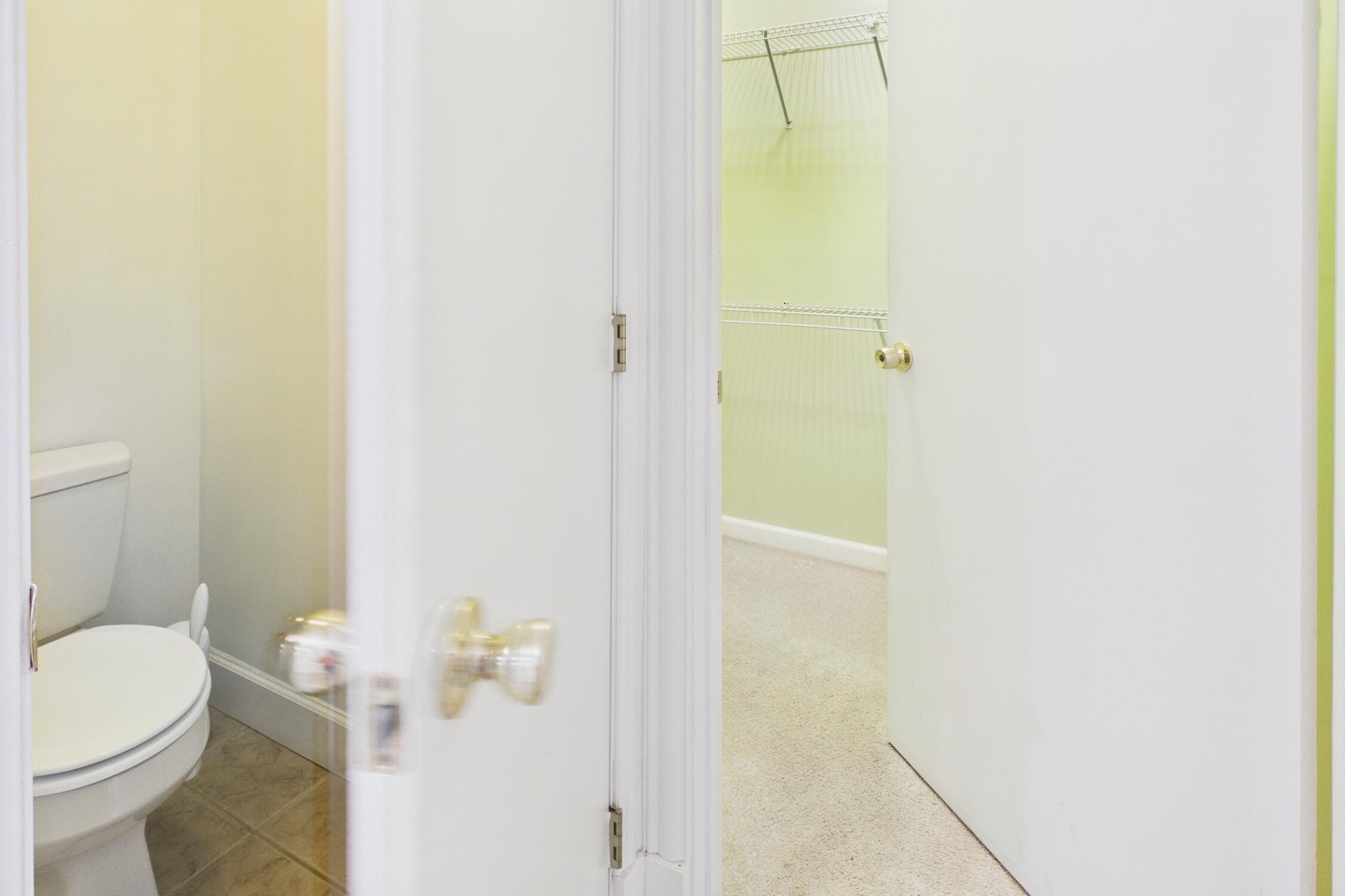 68 Clay Drive Property Photo 47