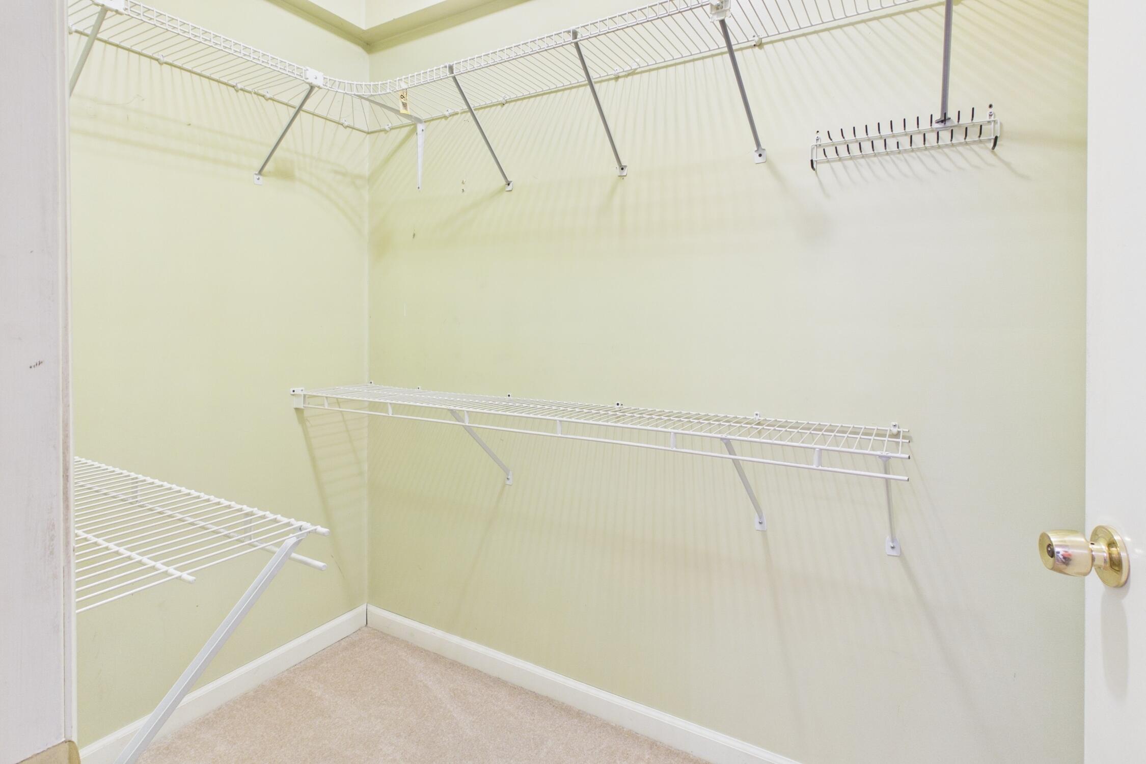 68 Clay Drive Property Photo 48
