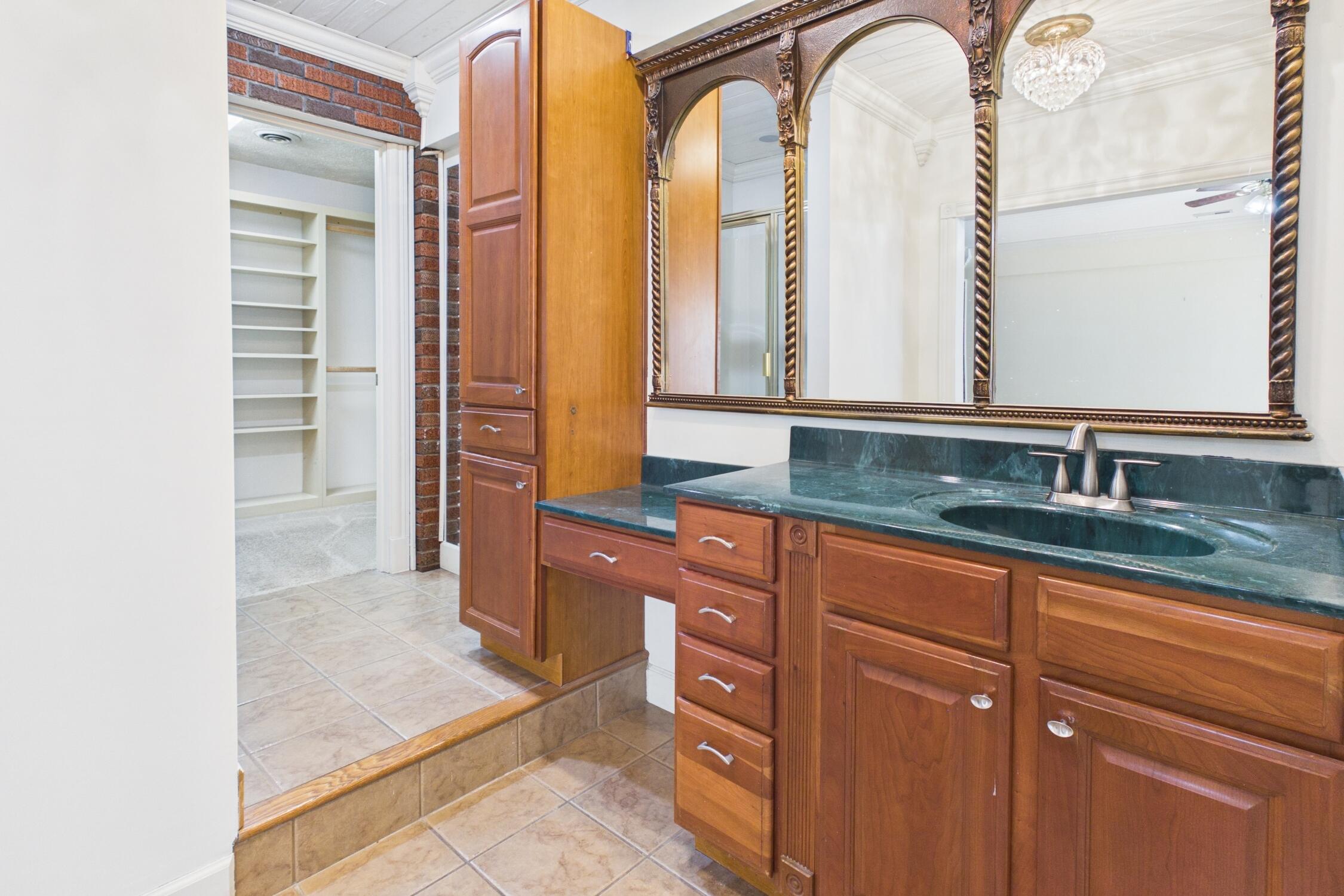 68 Clay Drive Property Photo 49