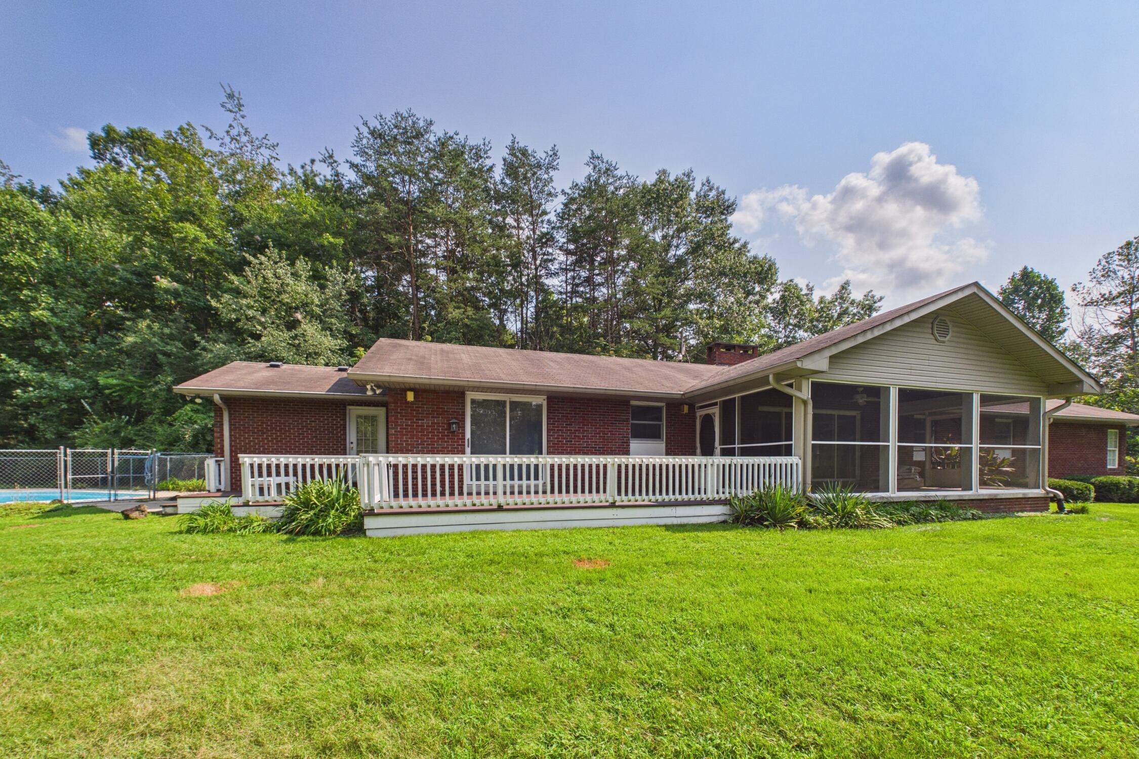 68 Clay Drive Property Photo 60
