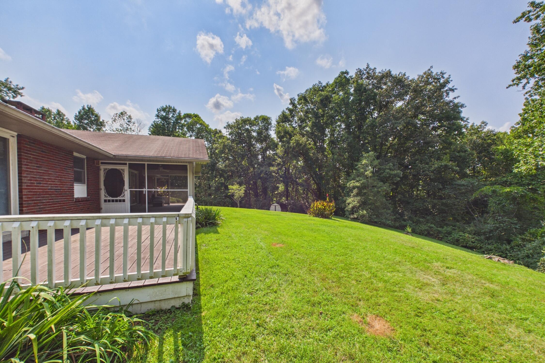 68 Clay Drive Property Photo 62