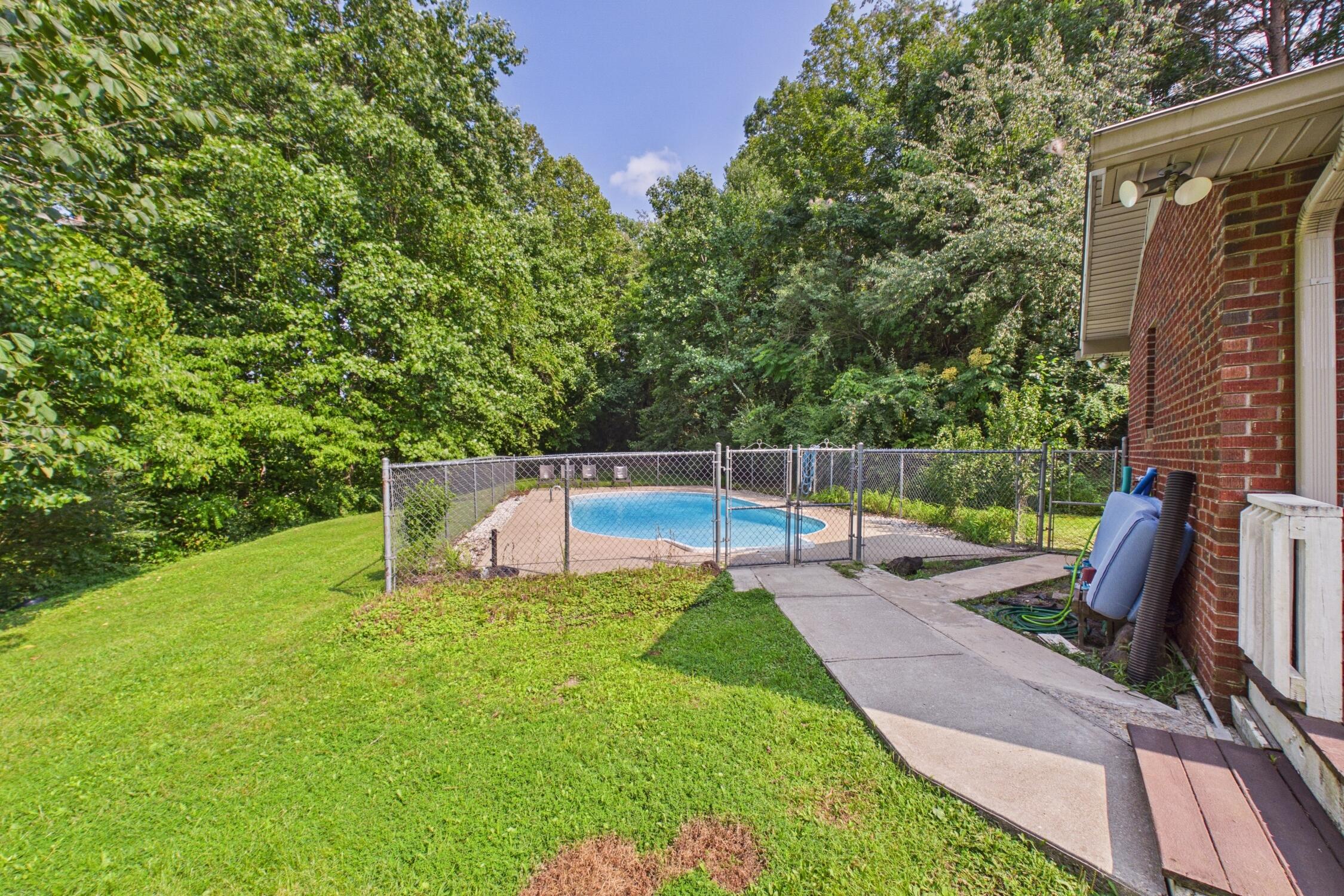 68 Clay Drive Property Photo 63