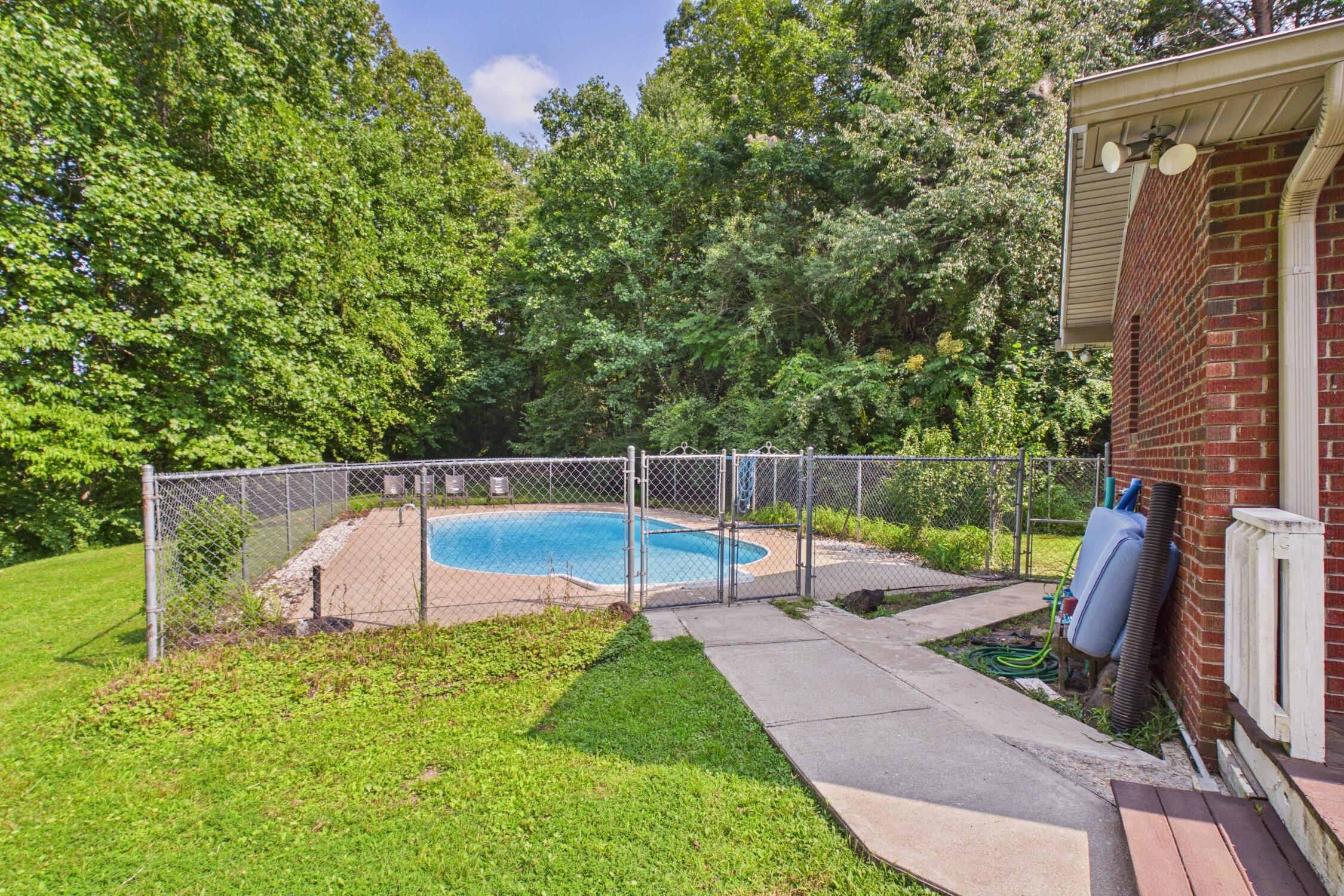 68 Clay Drive Property Photo 64