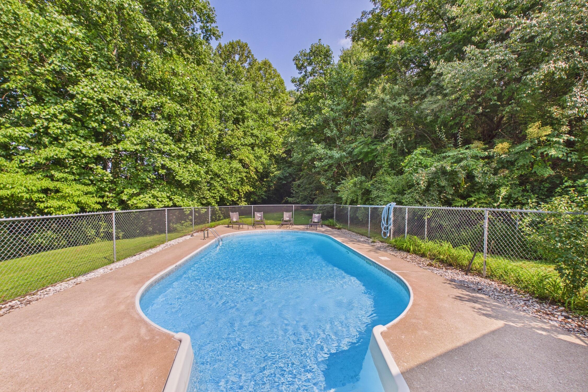 68 Clay Drive Property Photo 65