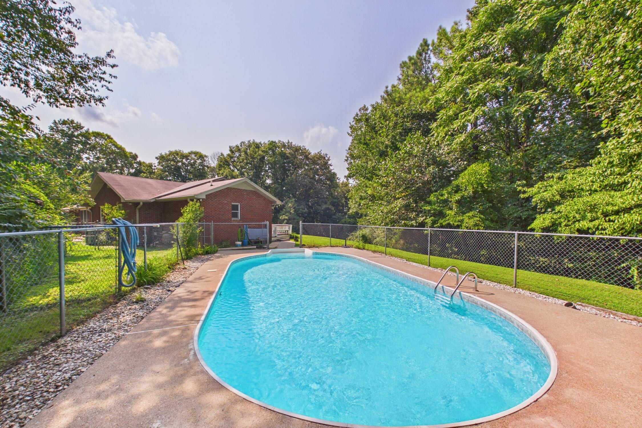 68 Clay Drive Property Photo 67