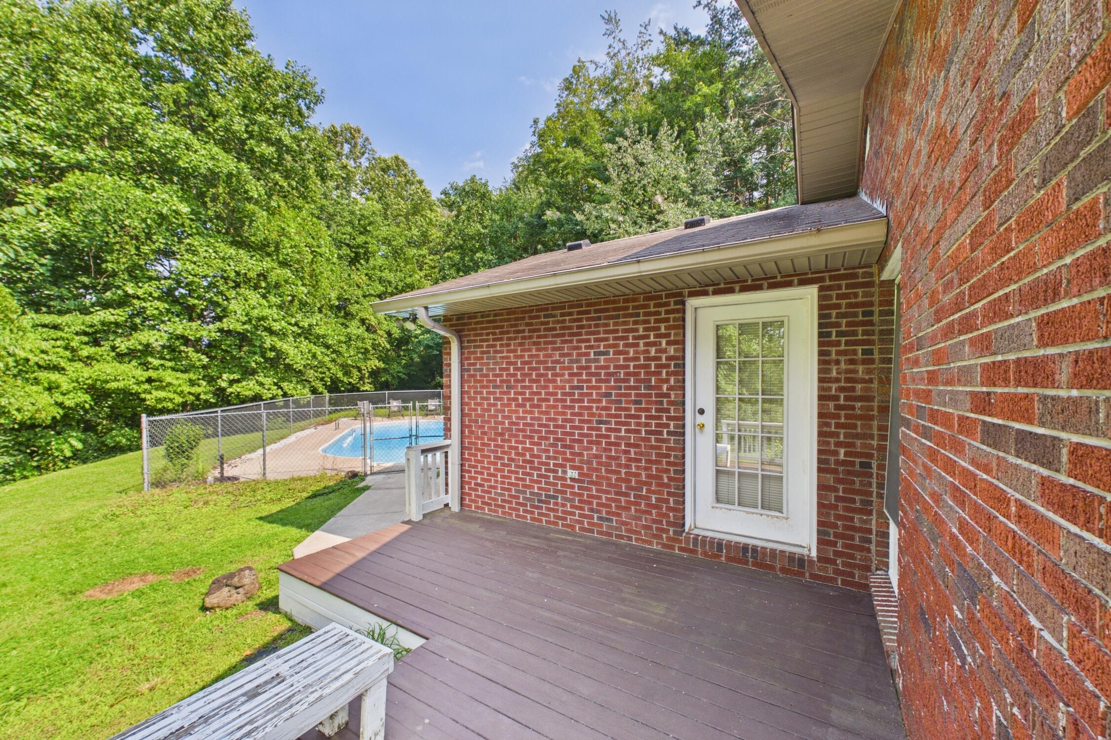 68 Clay Drive Property Photo 69