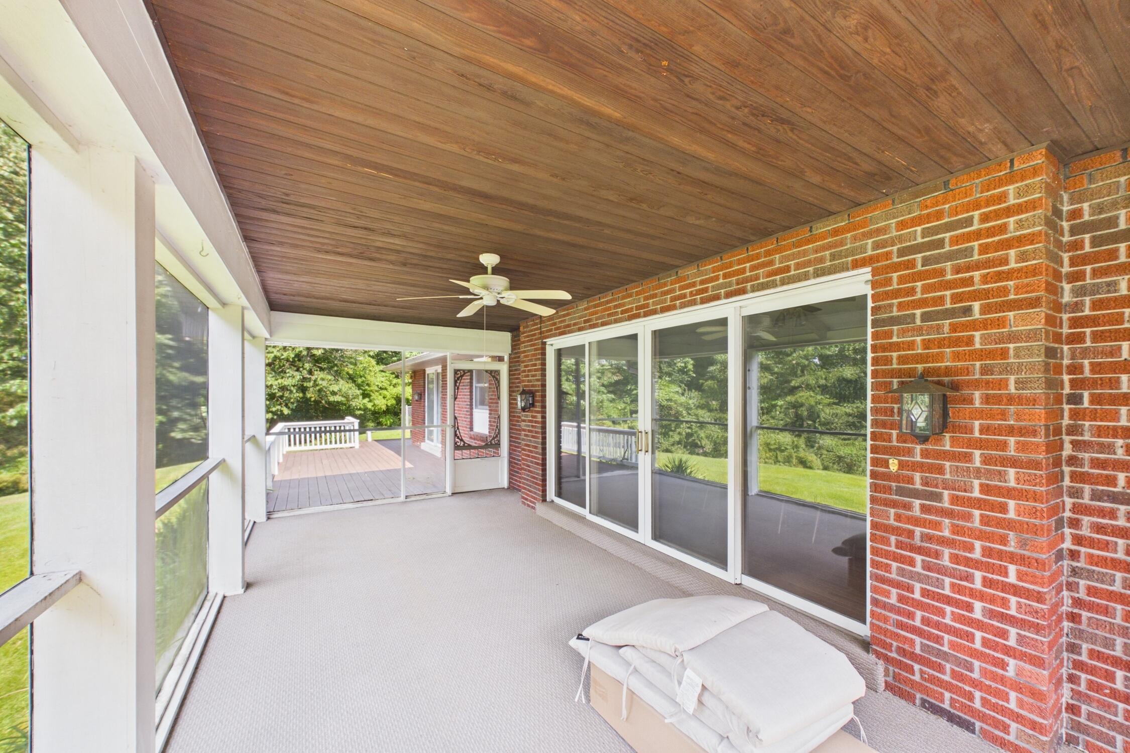68 Clay Drive Property Photo 72
