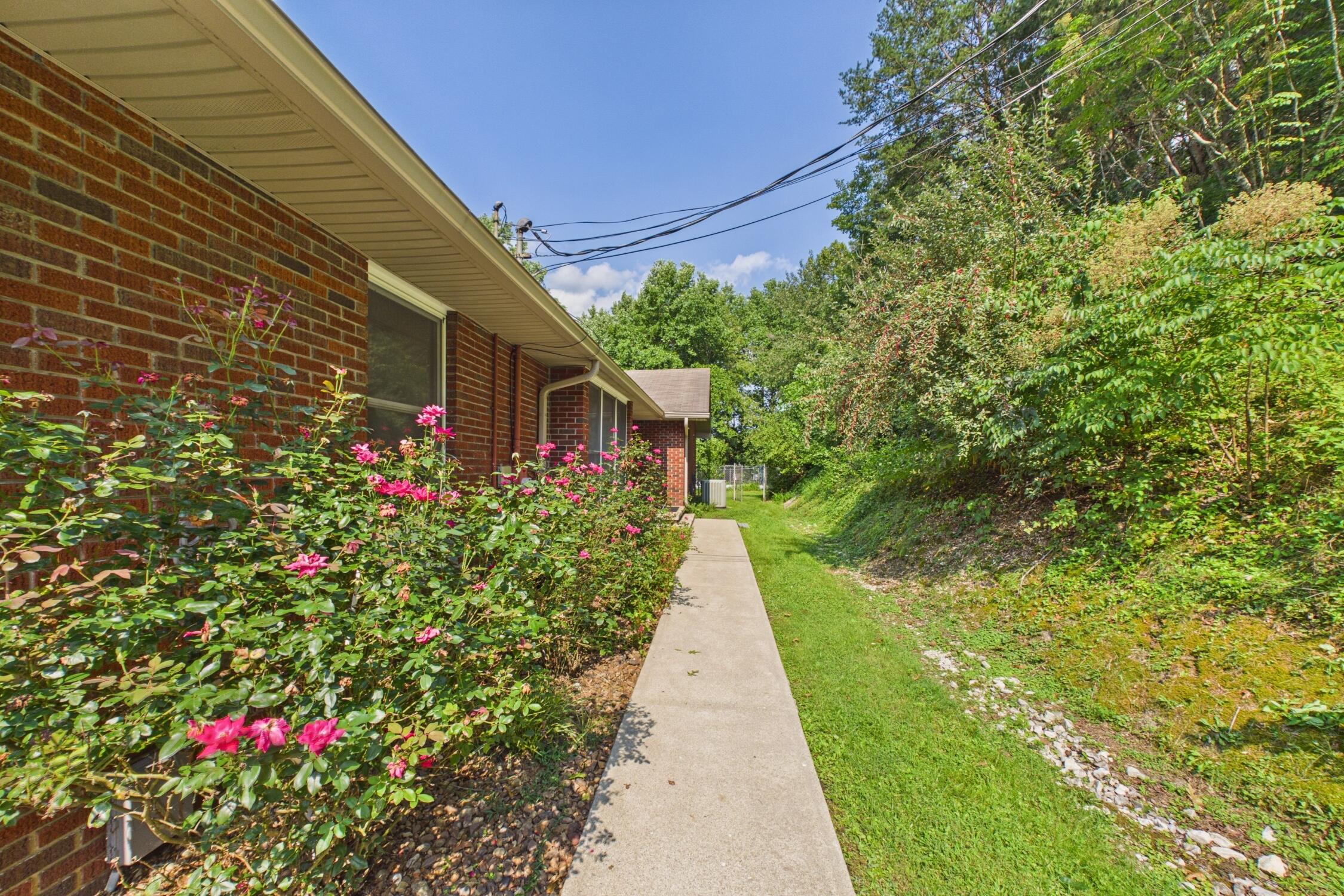 68 Clay Drive Property Photo 78