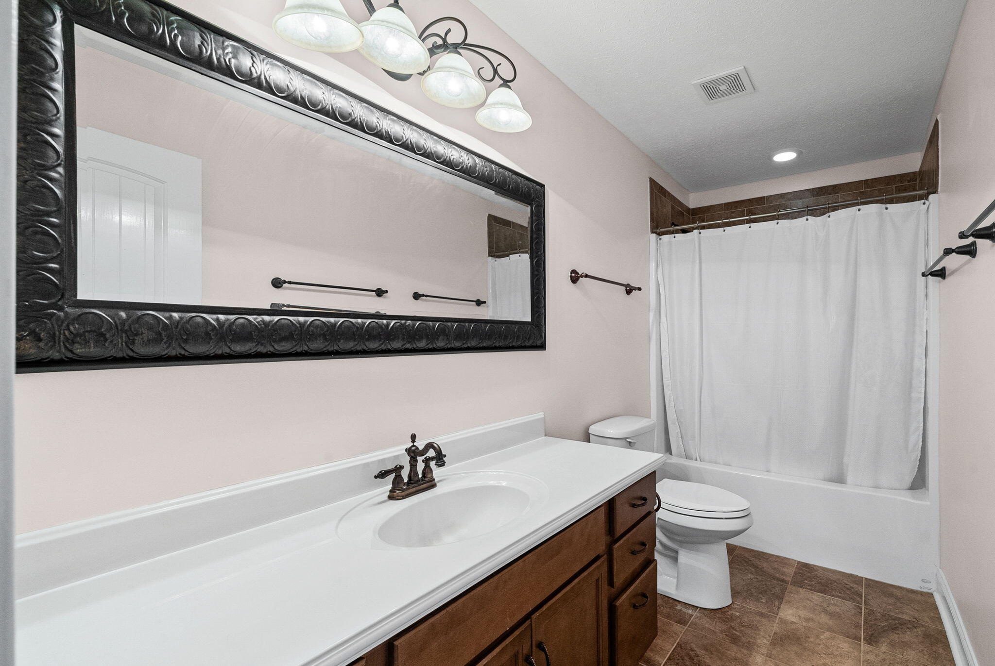 3662 Steeplechase Lane Property Photo 29