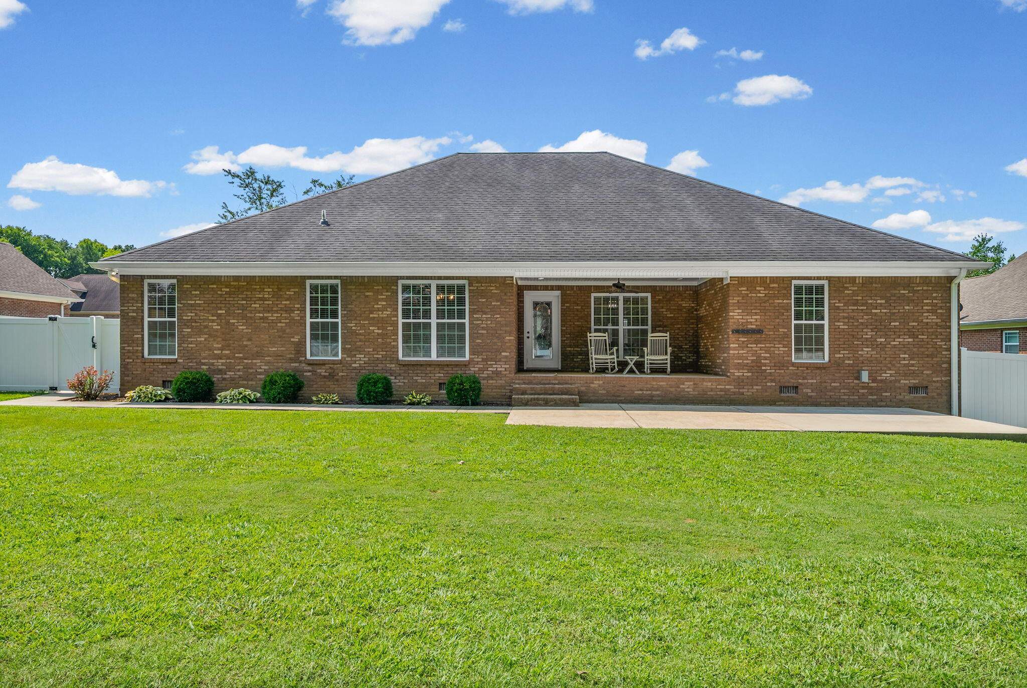 3662 Steeplechase Lane Property Photo 36