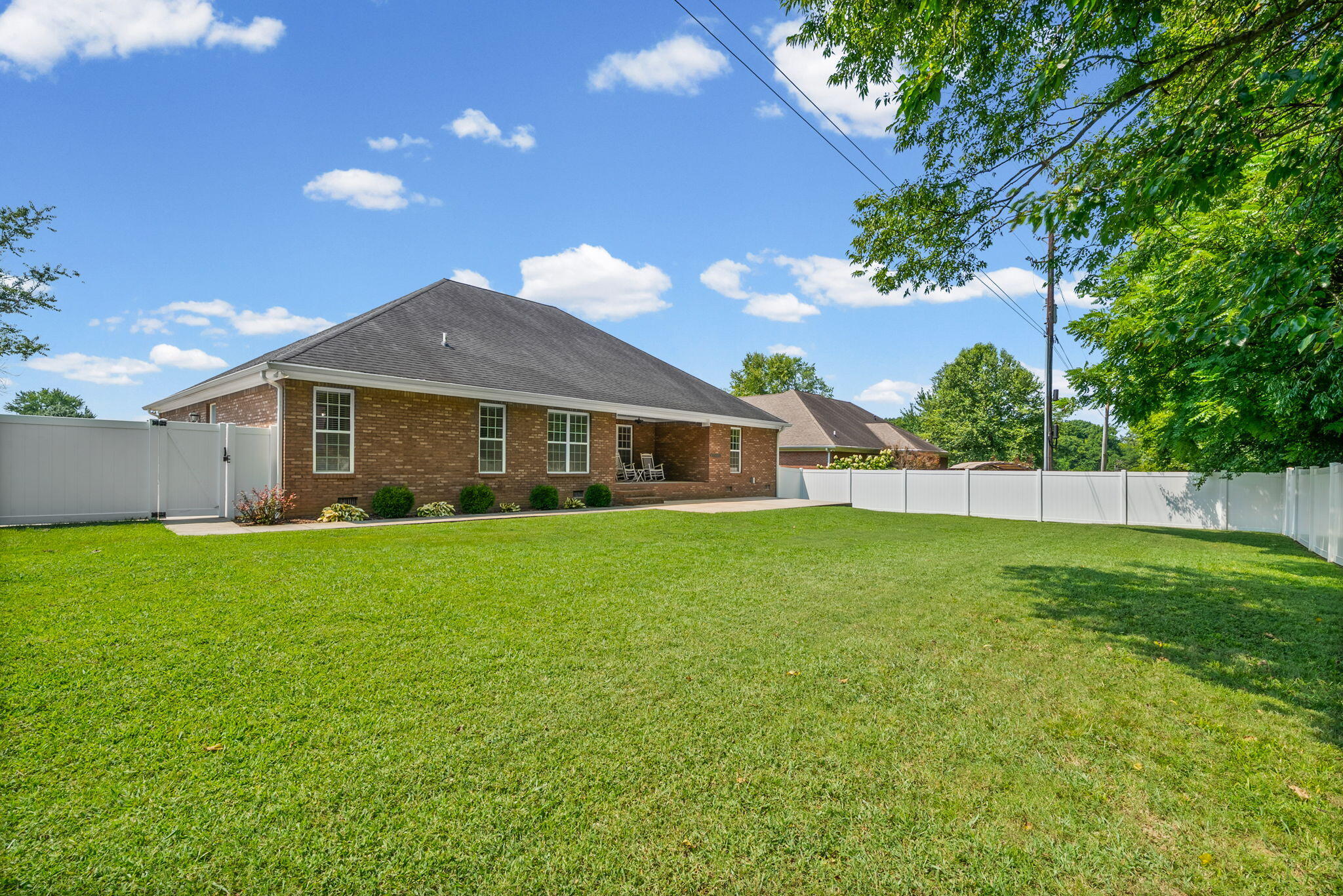 3662 Steeplechase Lane Property Photo 37