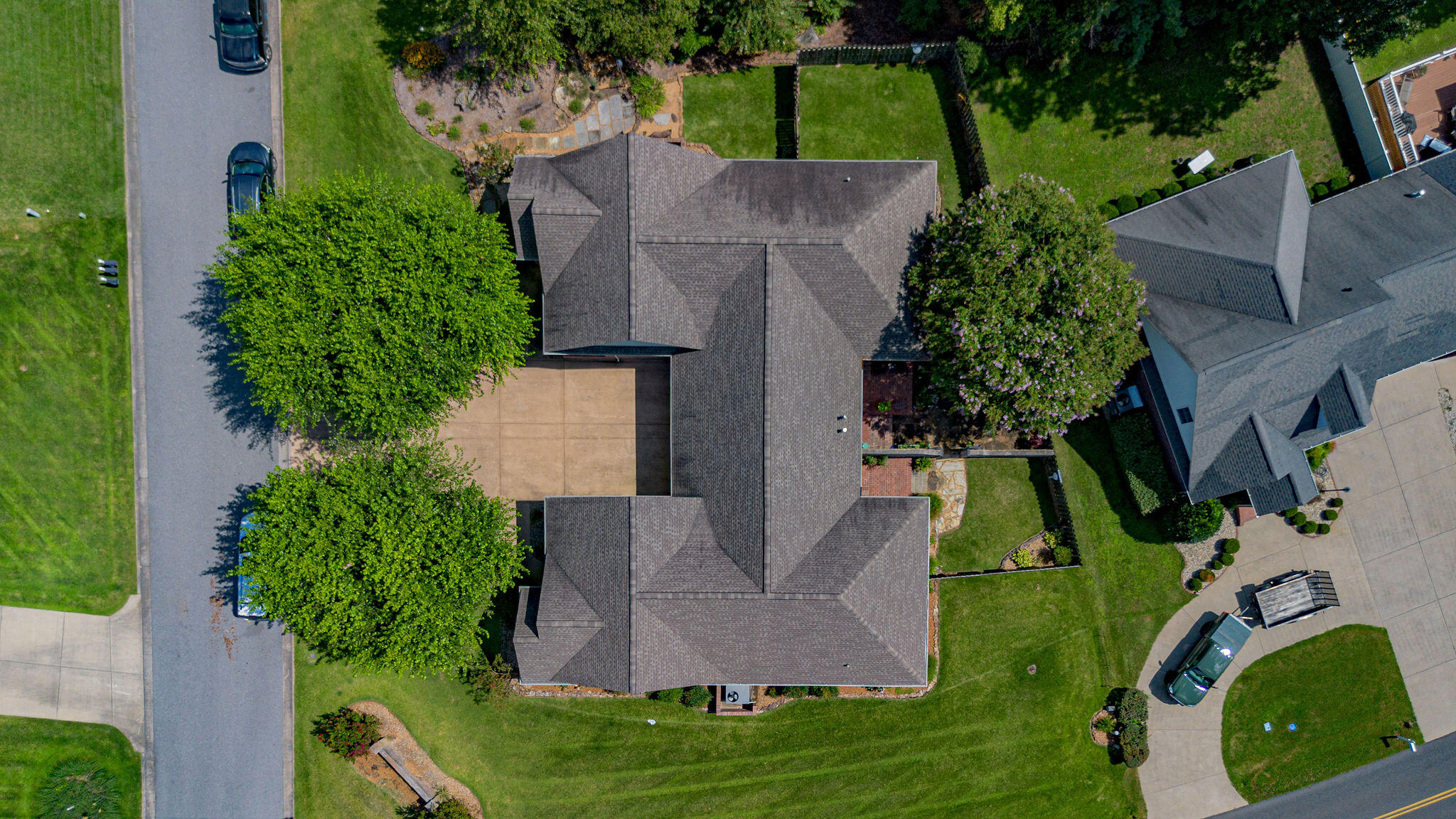 395 Wildcat Trace Property Photo 11