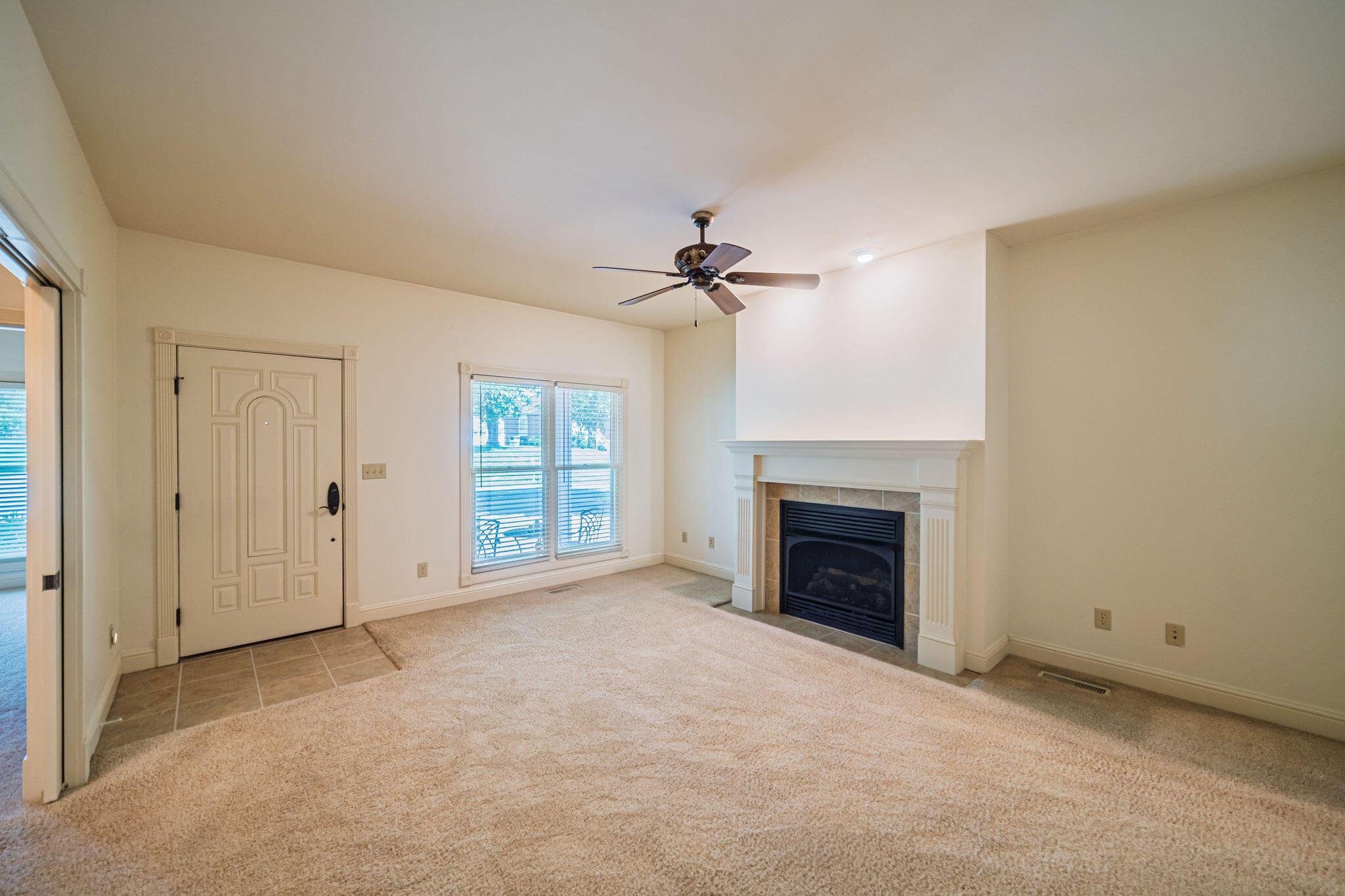 395 Wildcat Trace Property Photo 13
