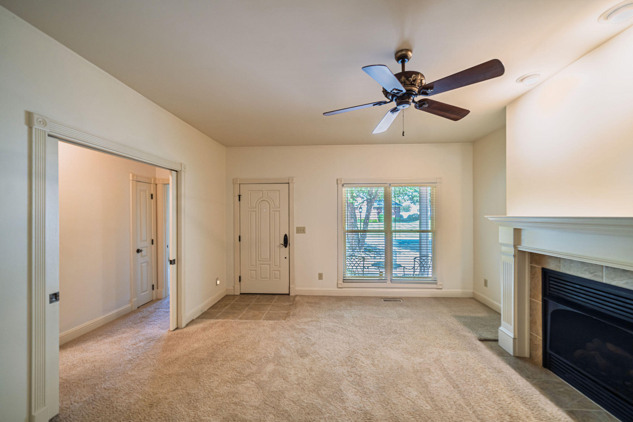 395 Wildcat Trace Property Photo 14