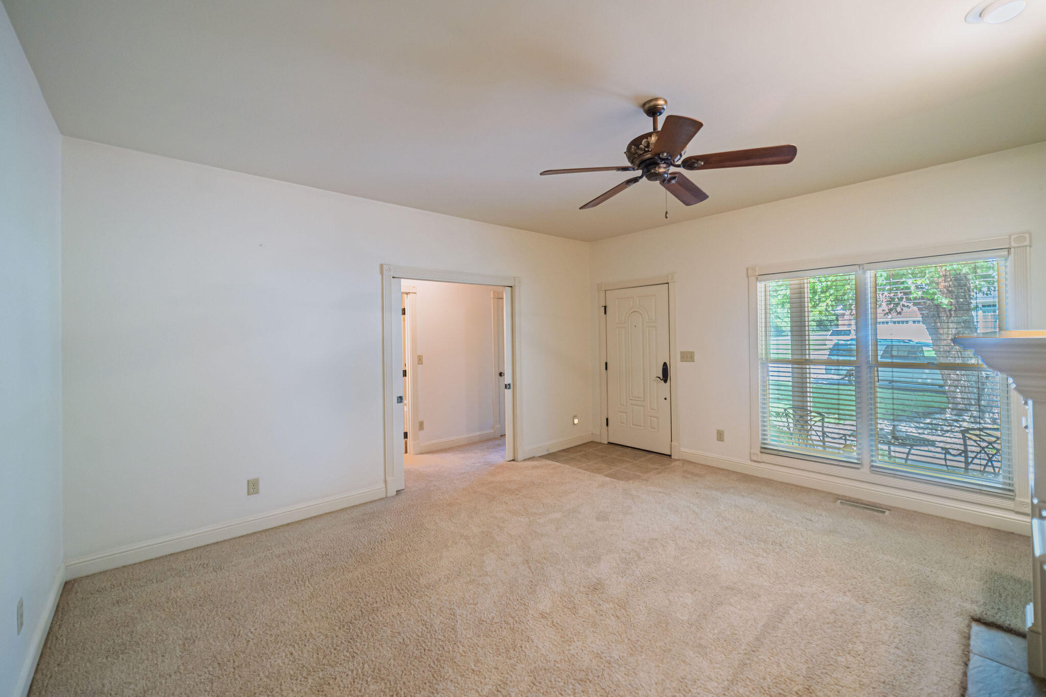 395 Wildcat Trace Property Photo 15