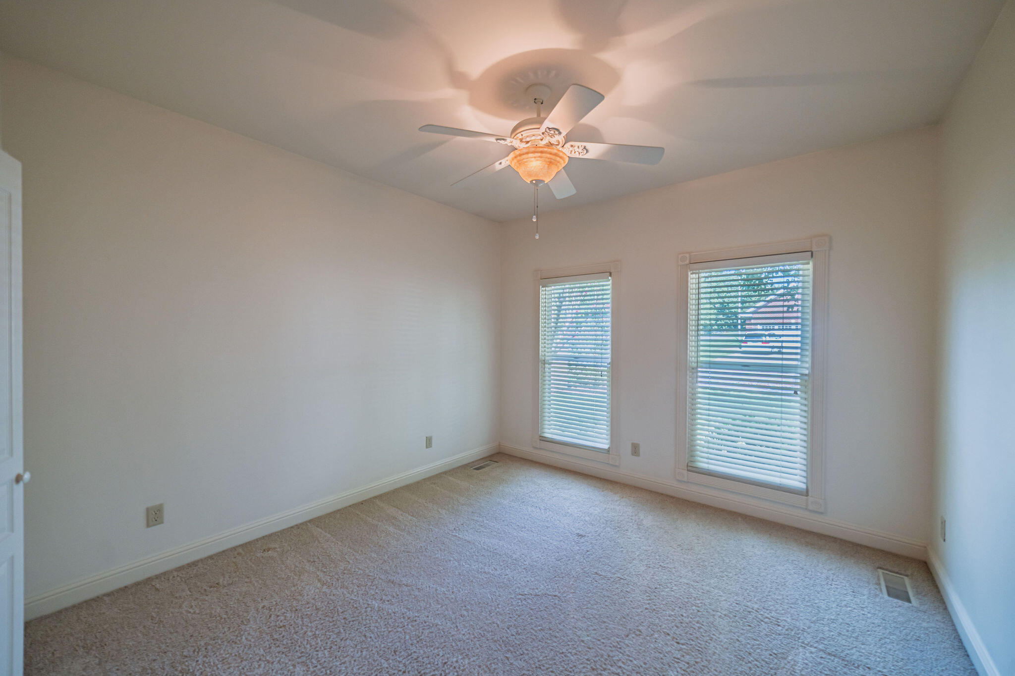 395 Wildcat Trace Property Photo 16