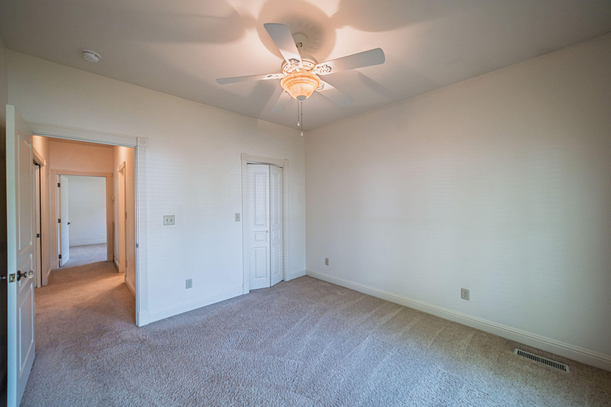 395 Wildcat Trace Property Photo 17
