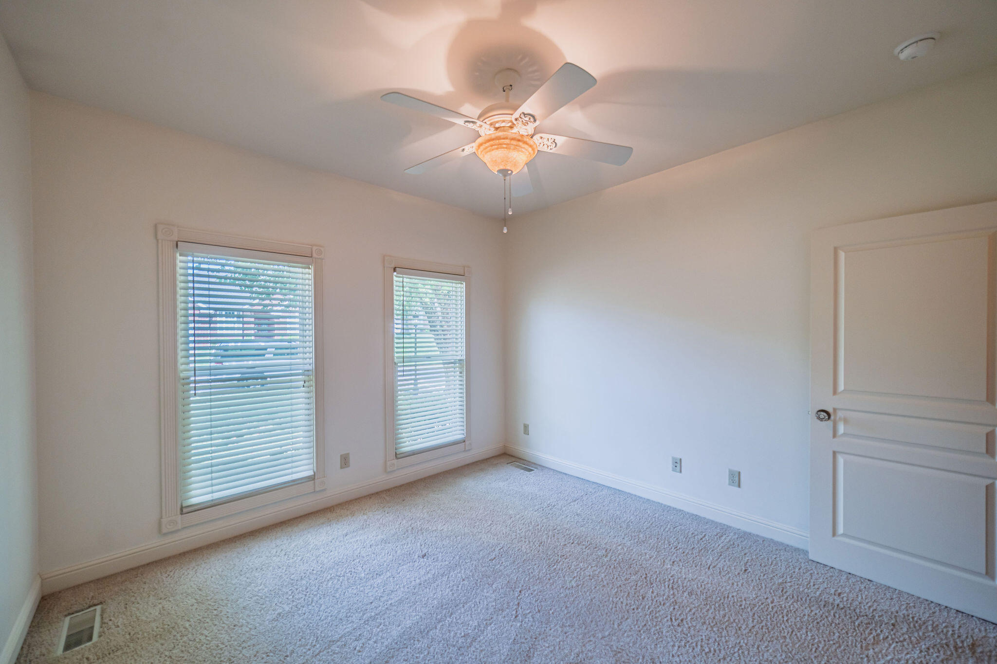 395 Wildcat Trace Property Photo 18
