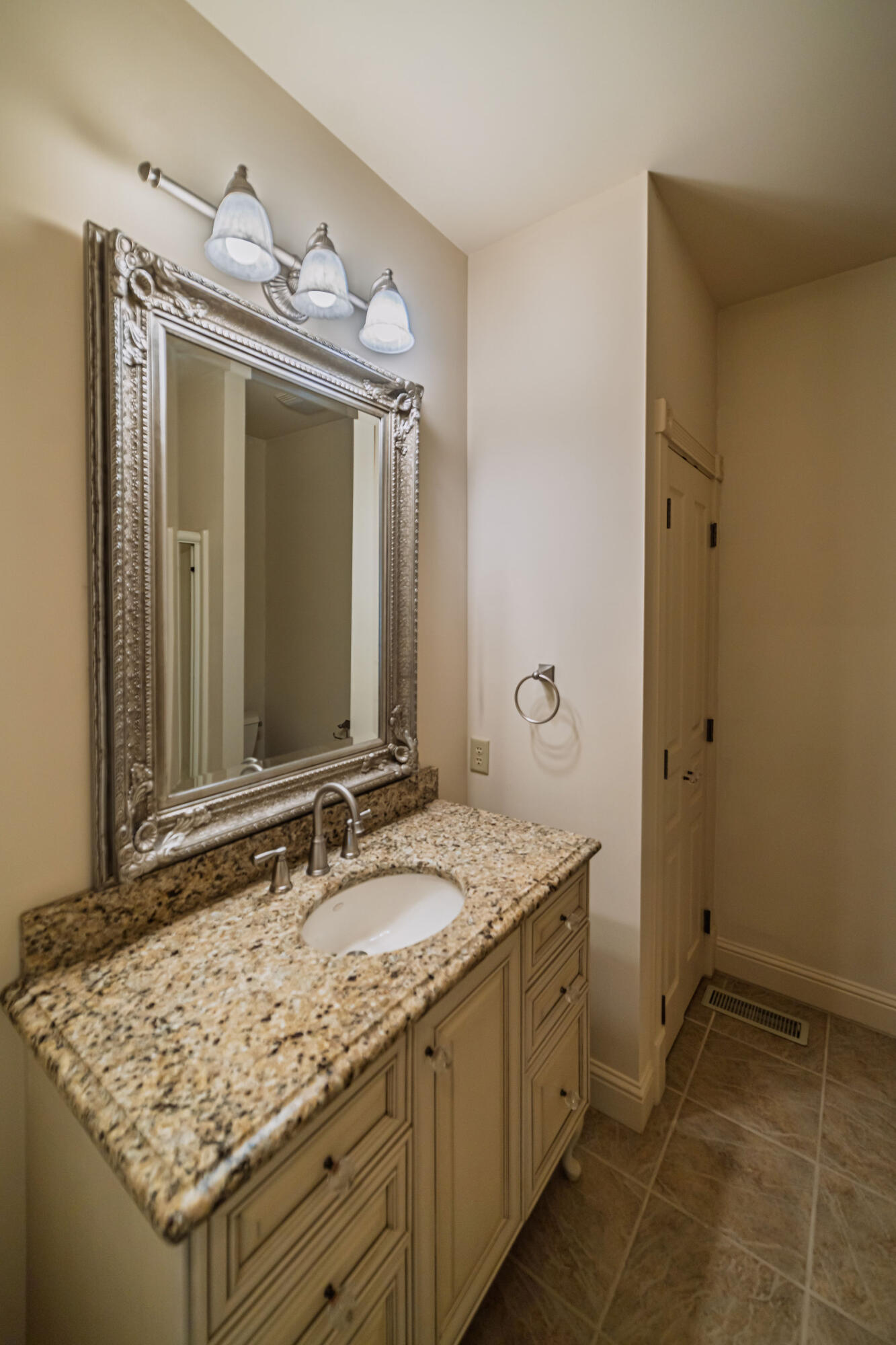 395 Wildcat Trace Property Photo 19