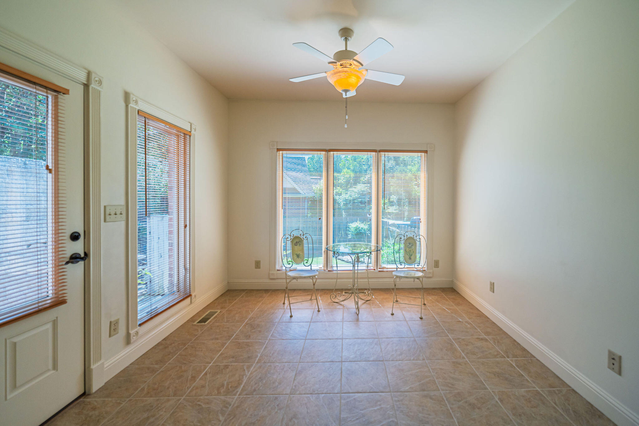 395 Wildcat Trace Property Photo 34