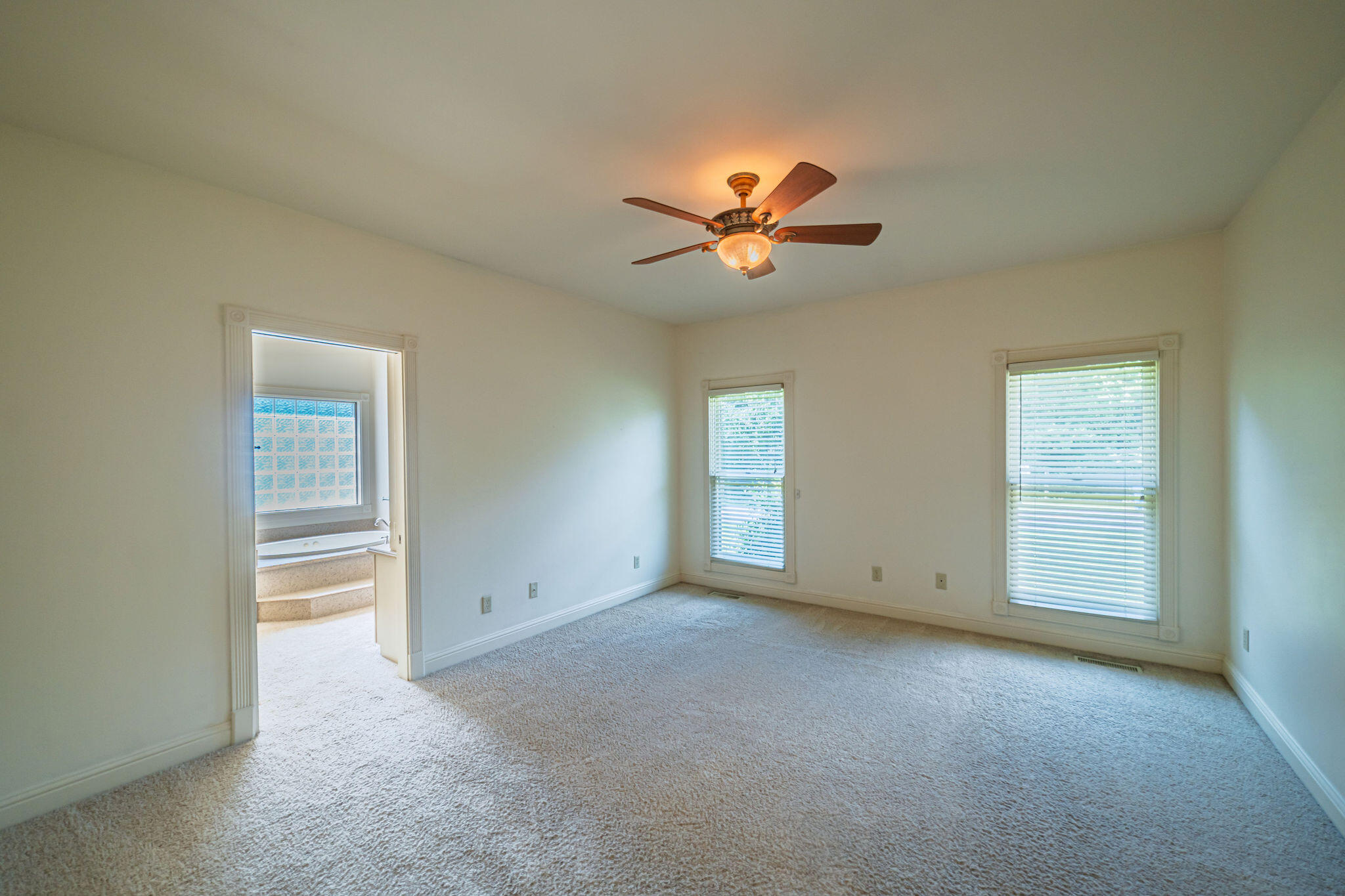 395 Wildcat Trace Property Photo 37