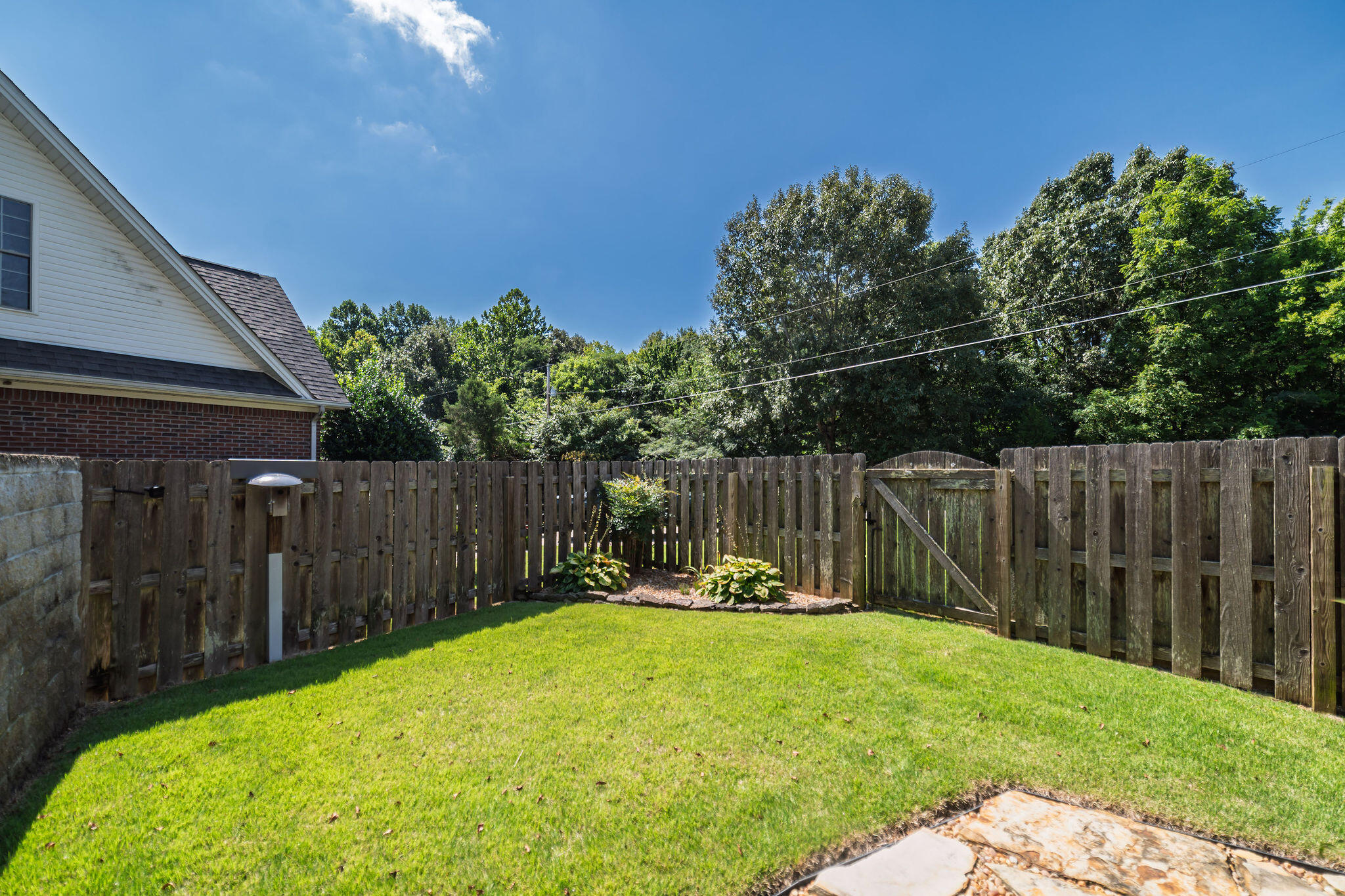 395 Wildcat Trace Property Photo 42