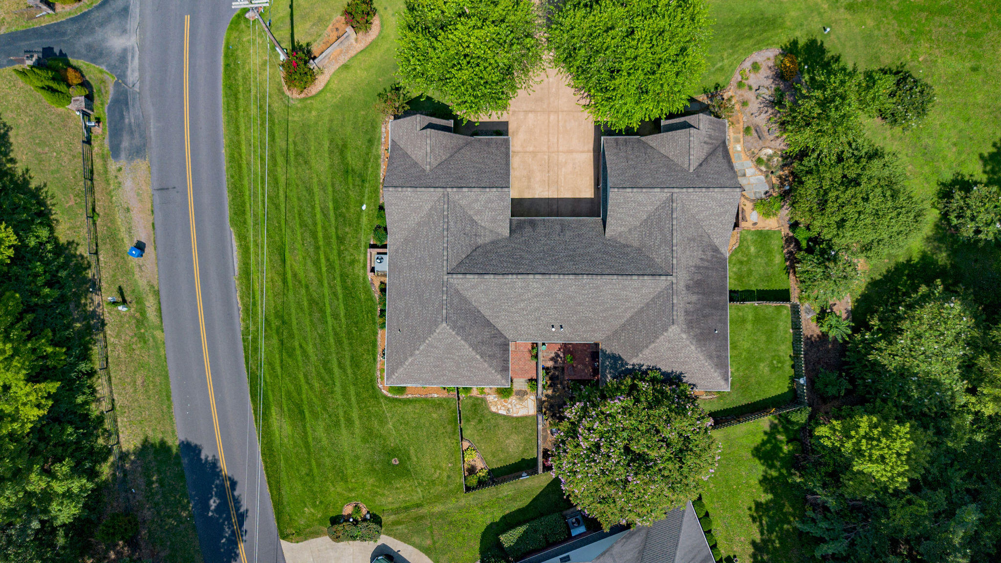 395 Wildcat Trace Property Photo 43