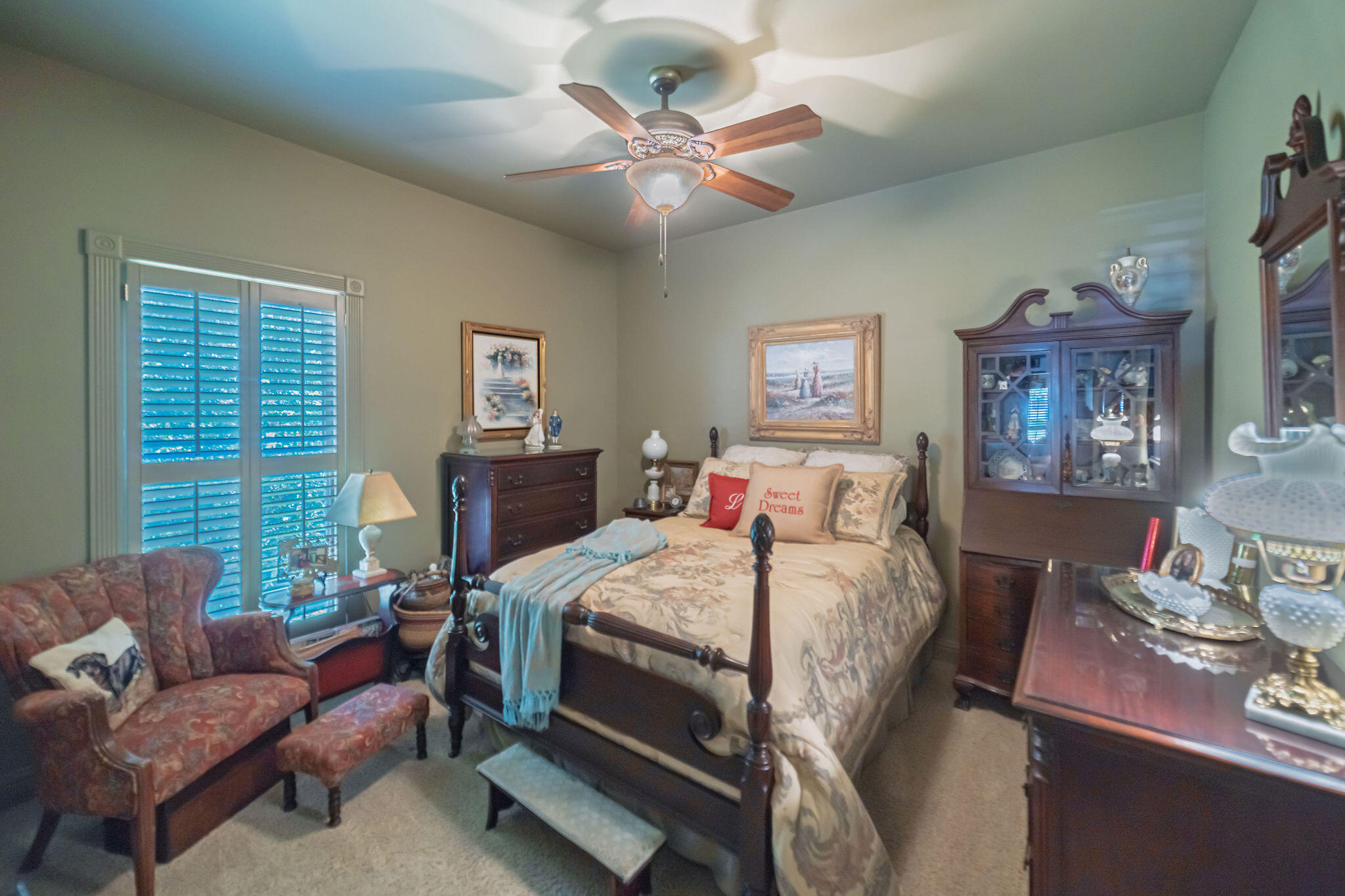395 Wildcat Trace Property Photo 48