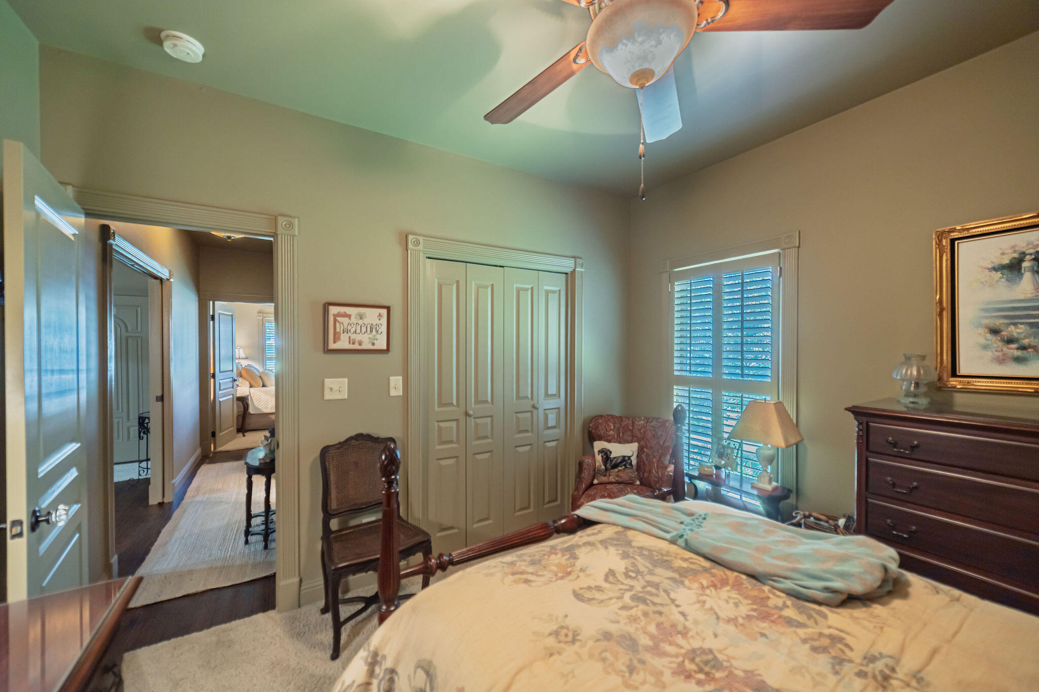 395 Wildcat Trace Property Photo 49